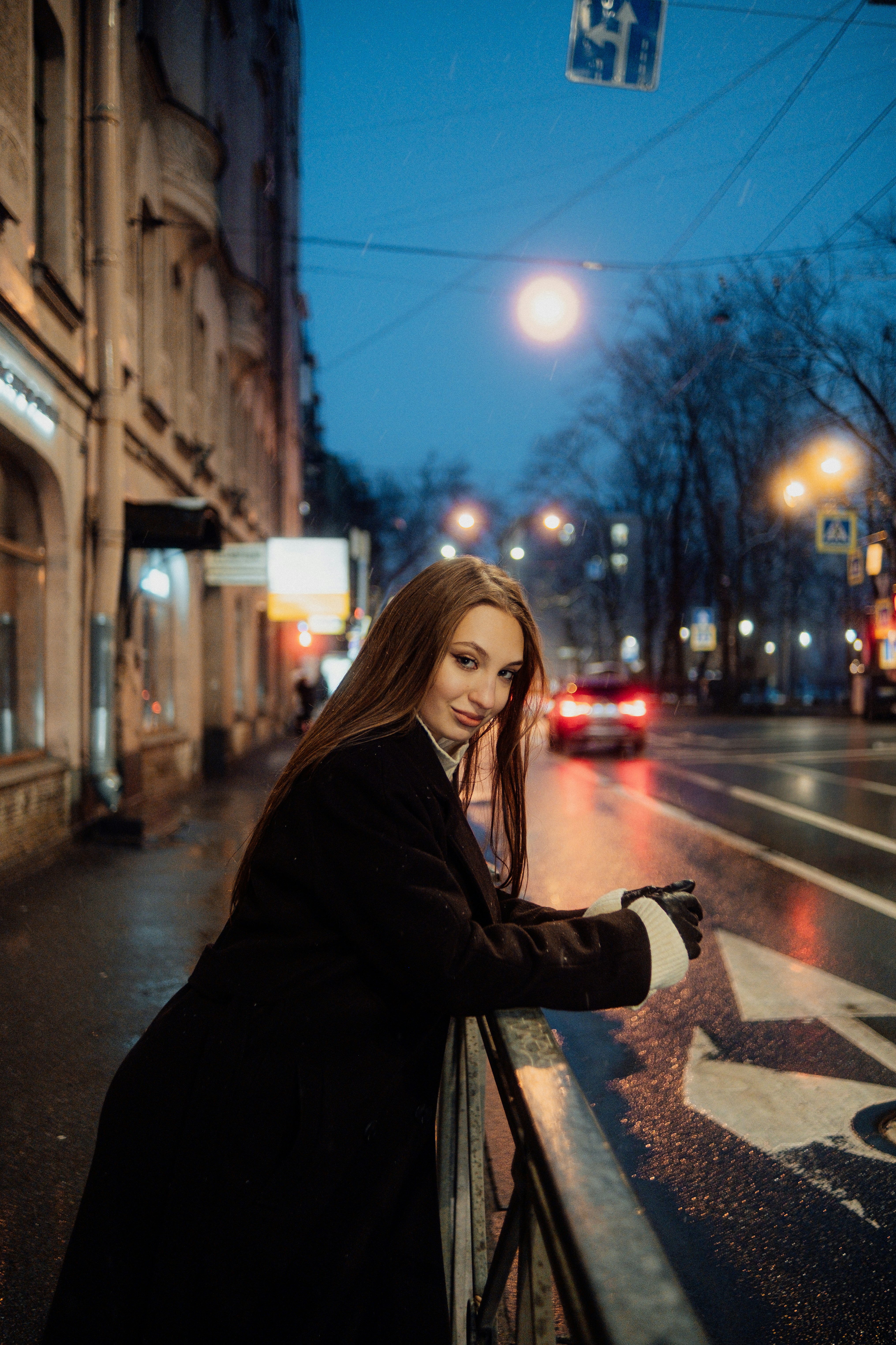 Photo by valentinakond