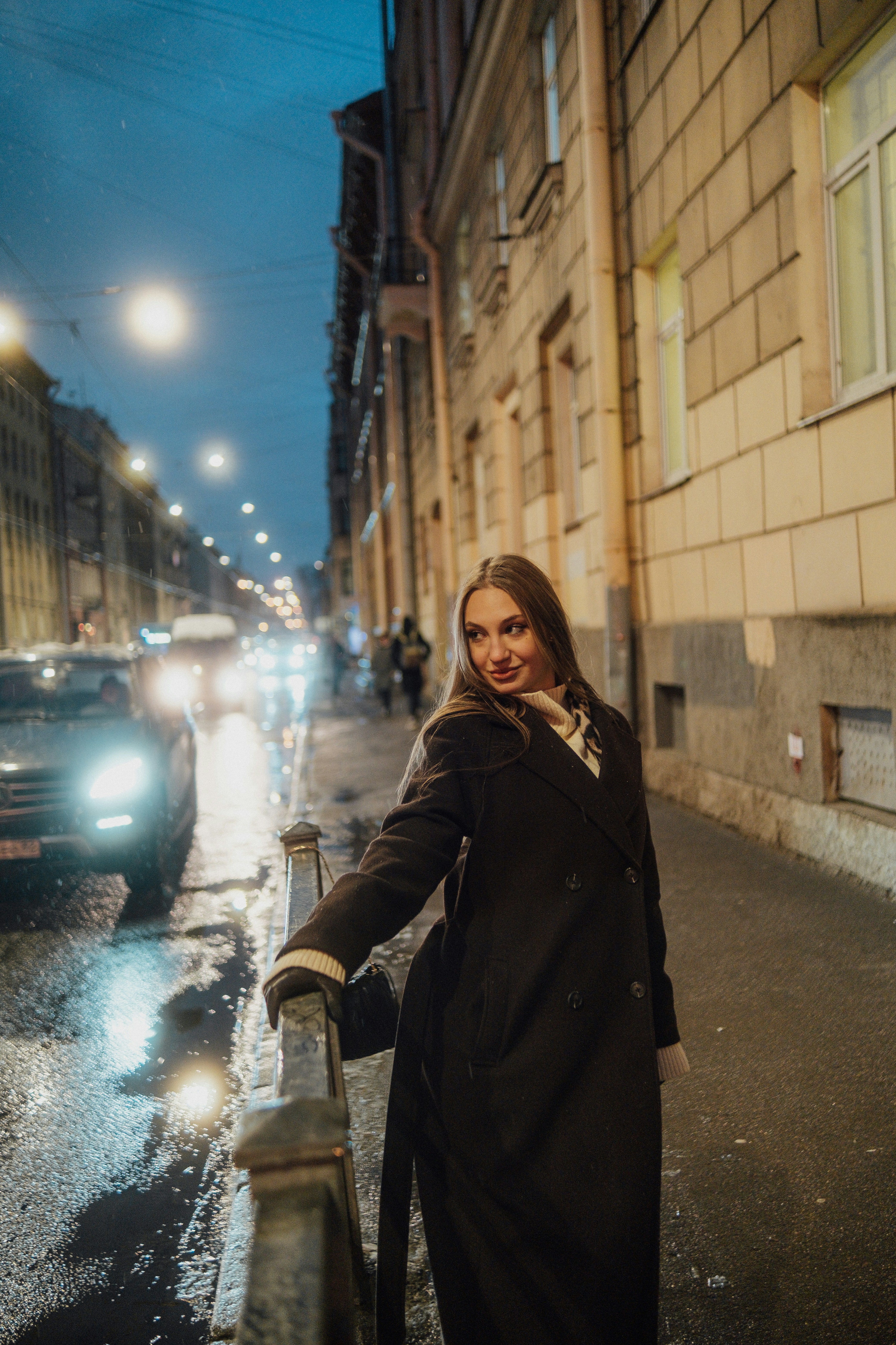 Photo by valentinakond