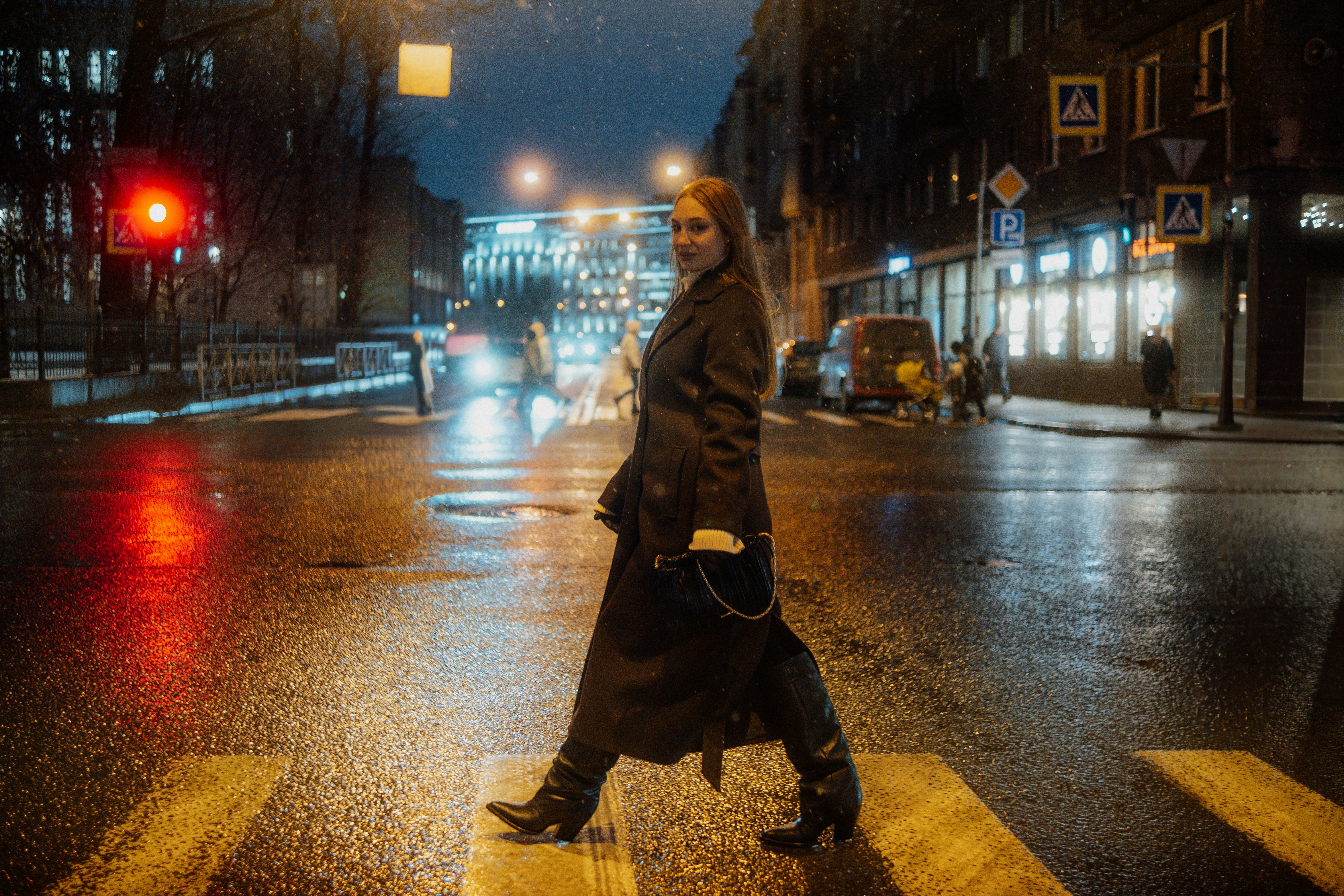 Photo by valentinakond