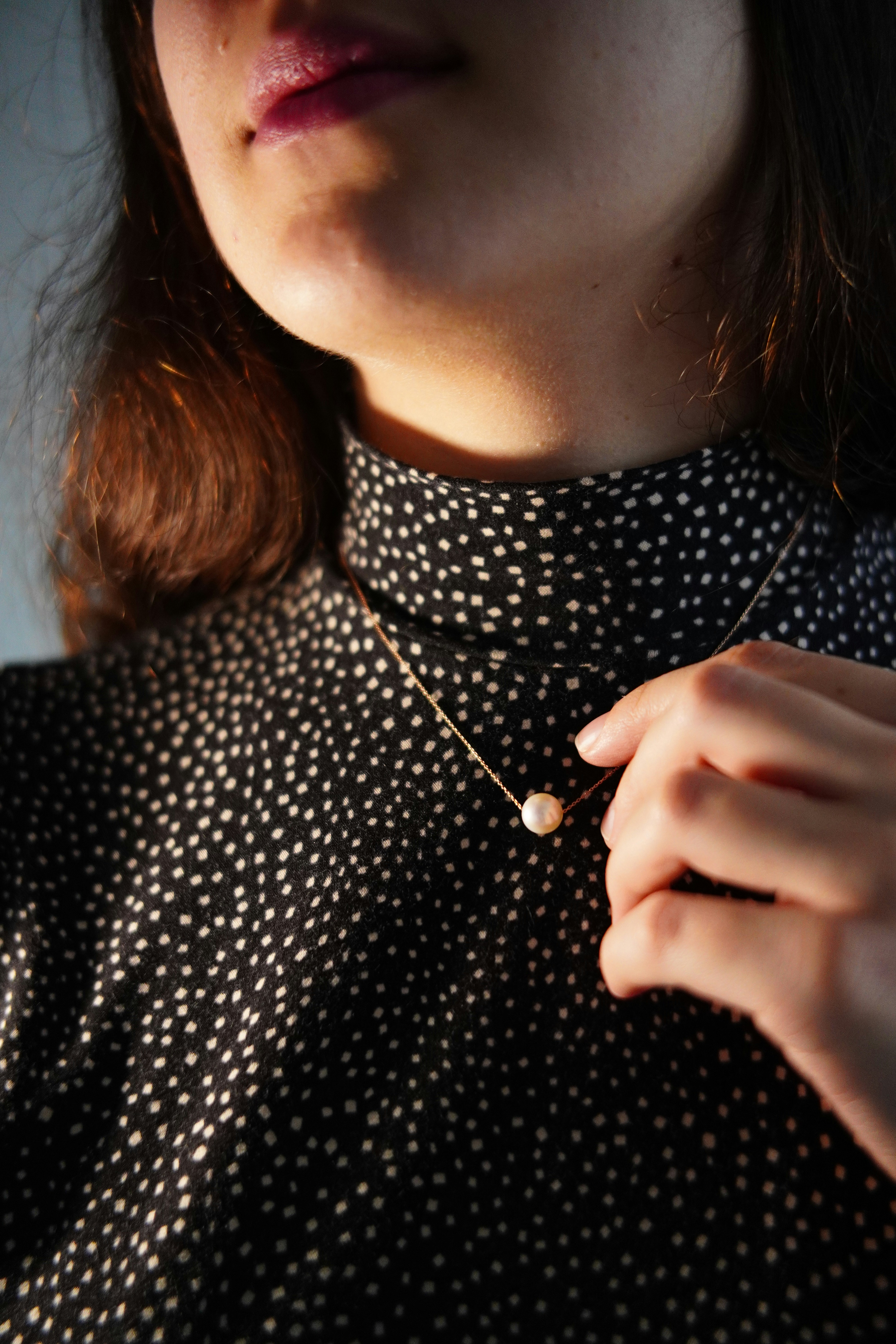 Photo by enamoradaaa