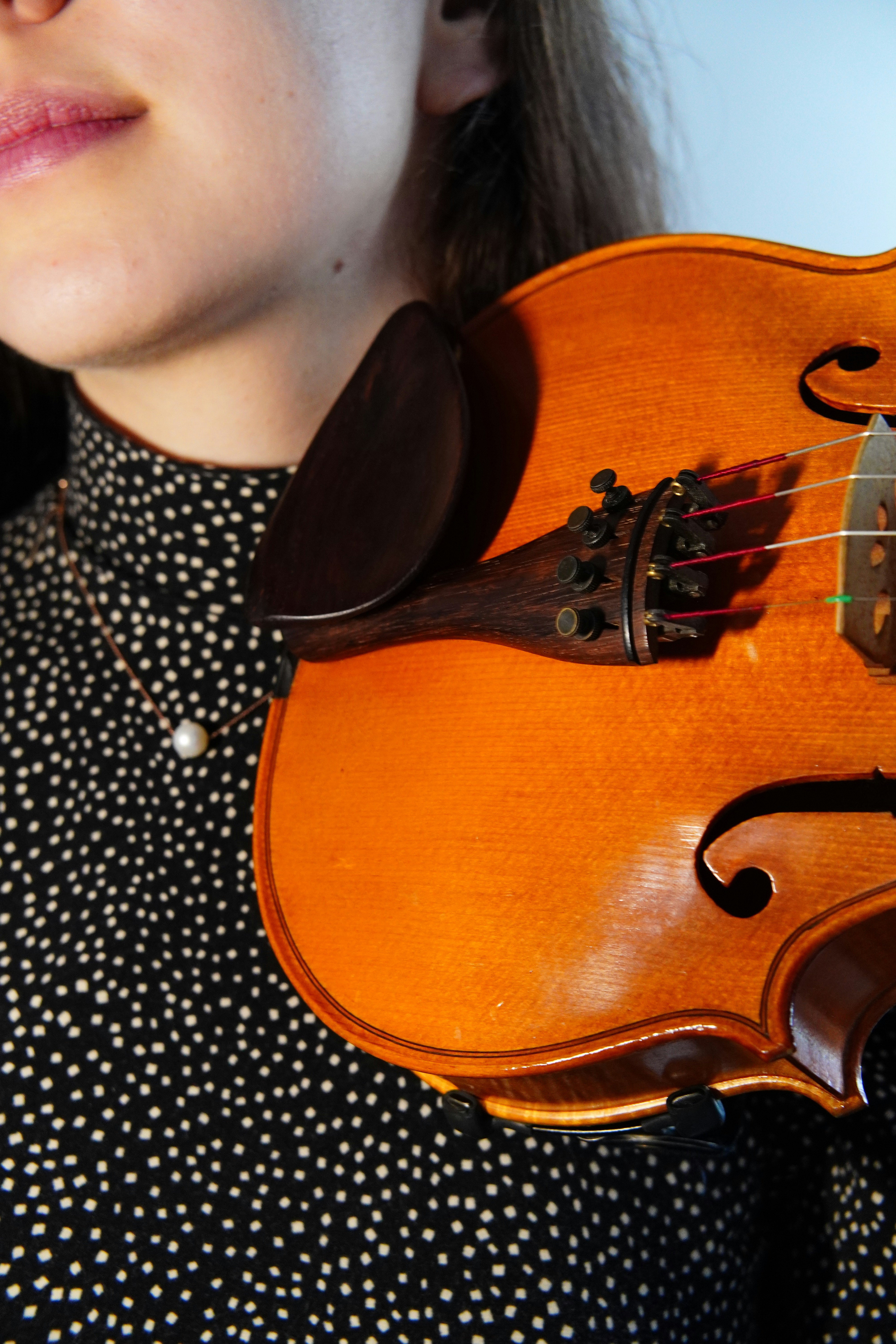 Photo by enamoradaaa