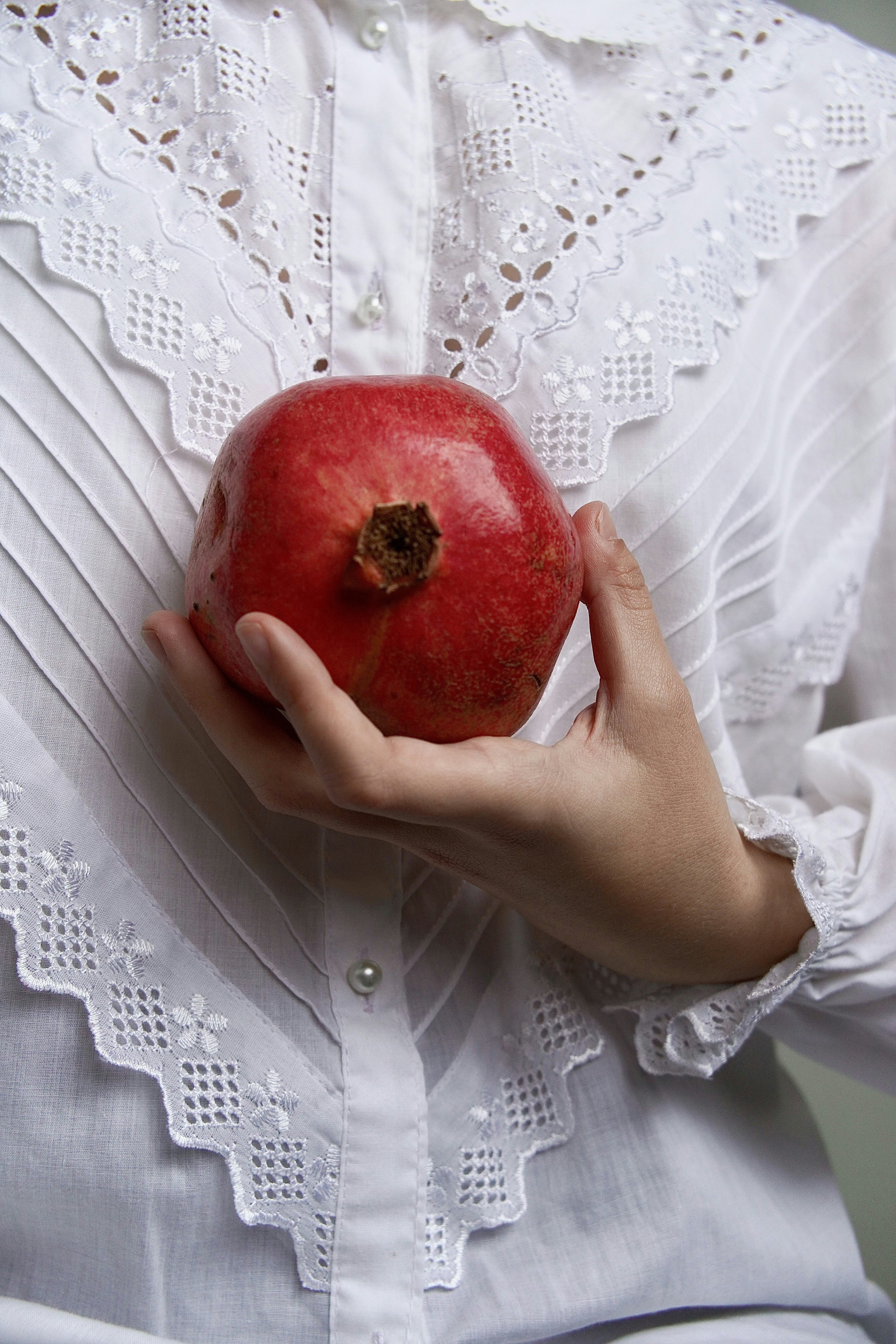 Photo by enamoradaaa