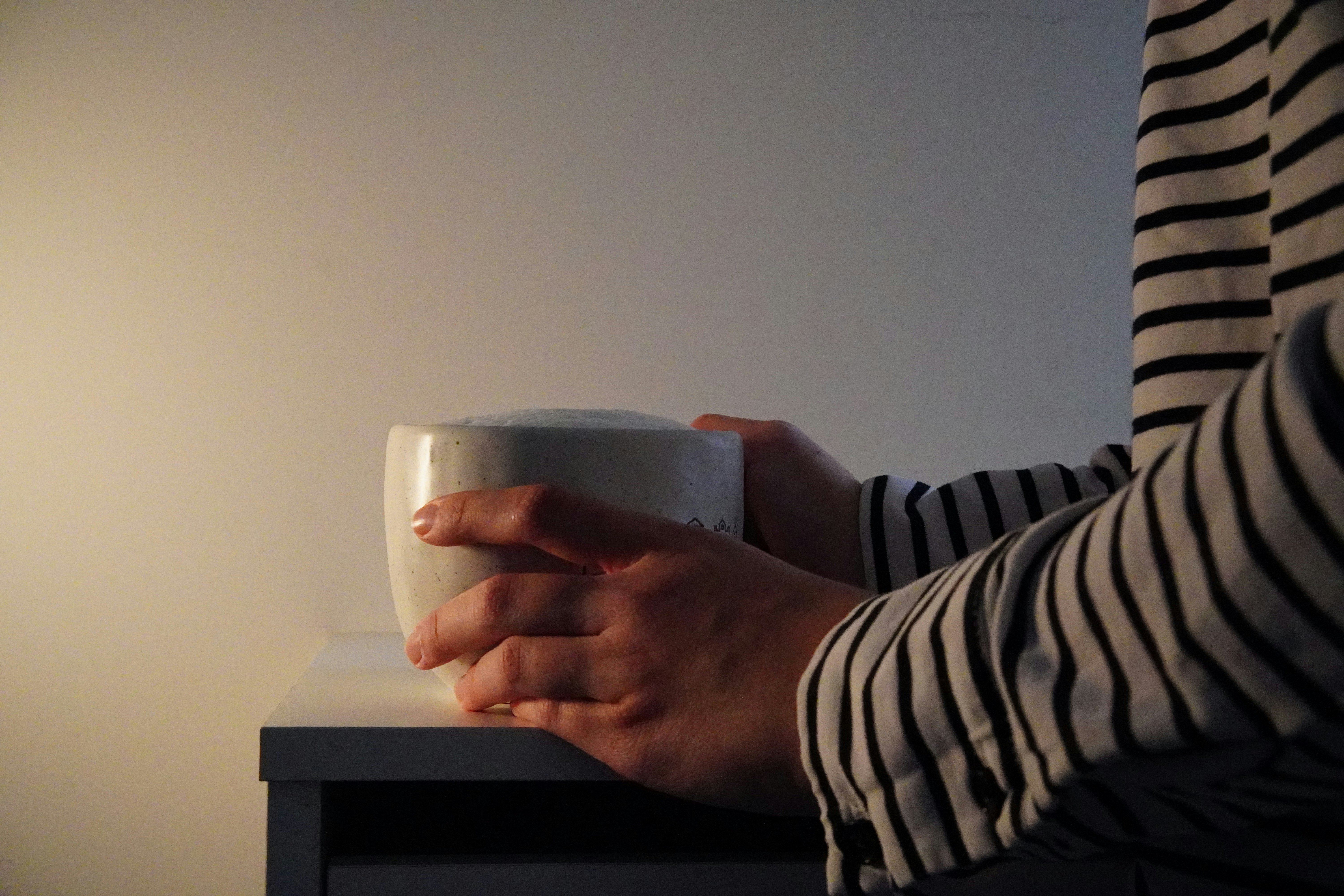 Photo by enamoradaaa