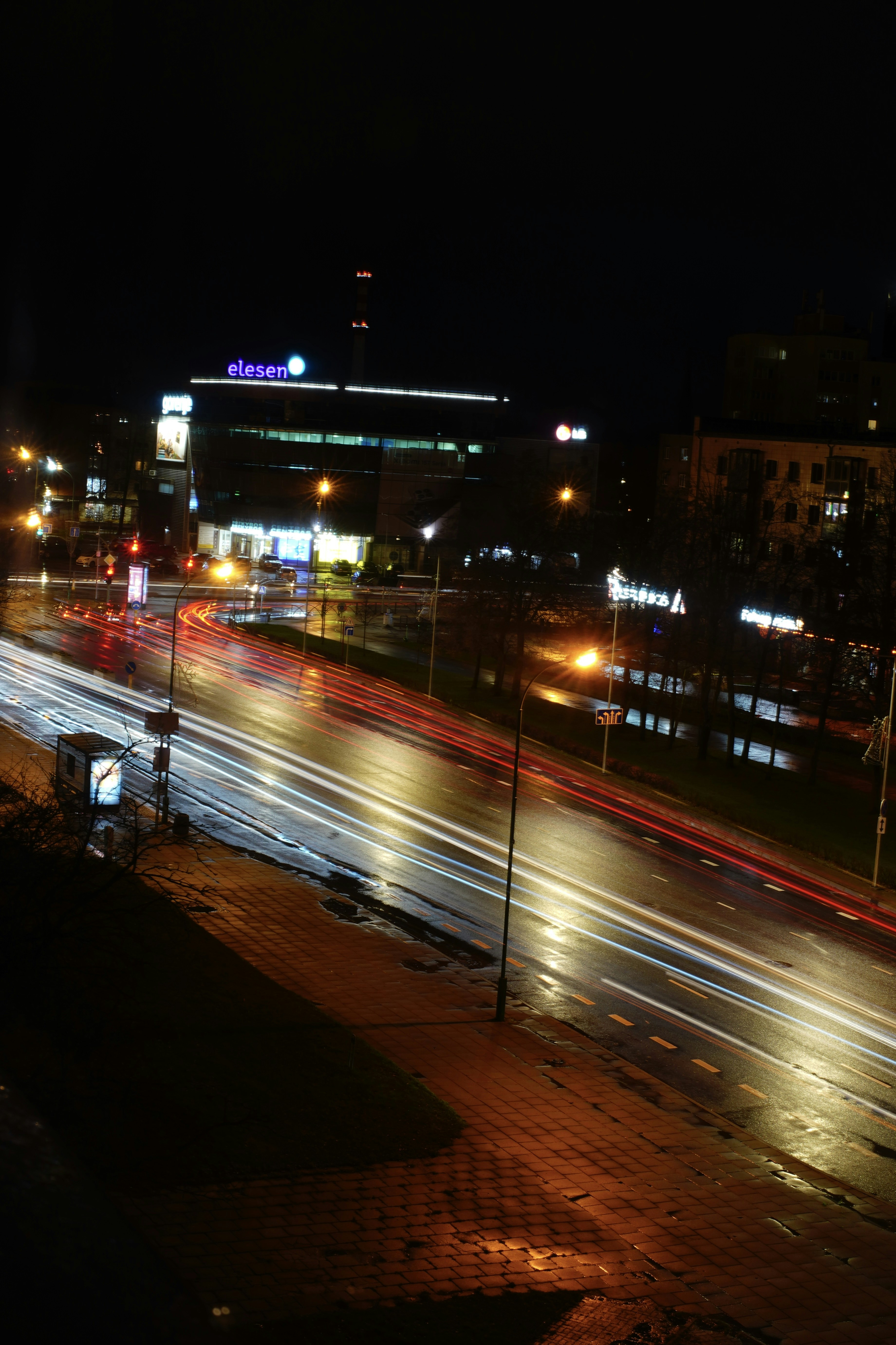 Photo by enamoradaaa