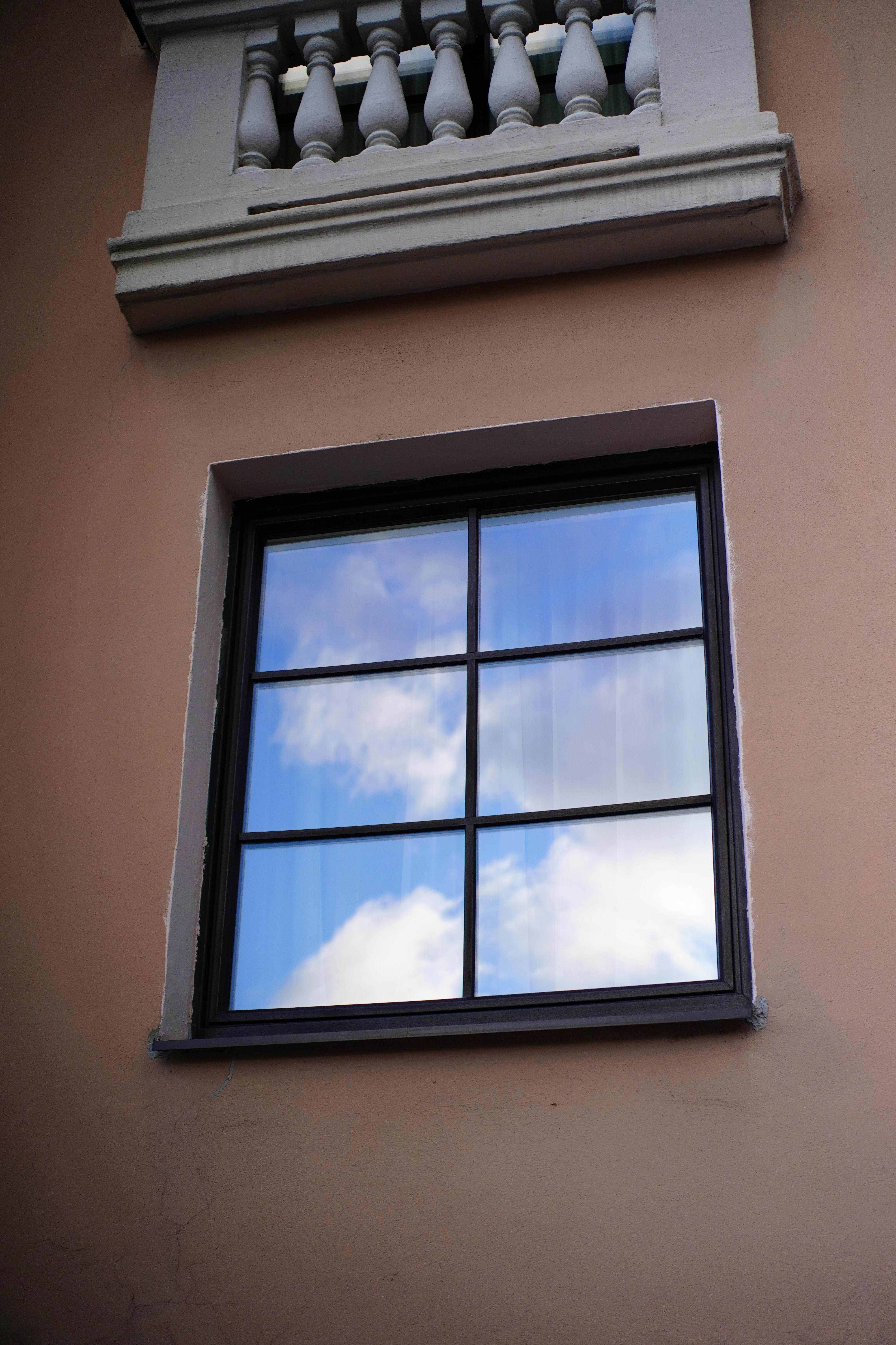 Photo by enamoradaaa