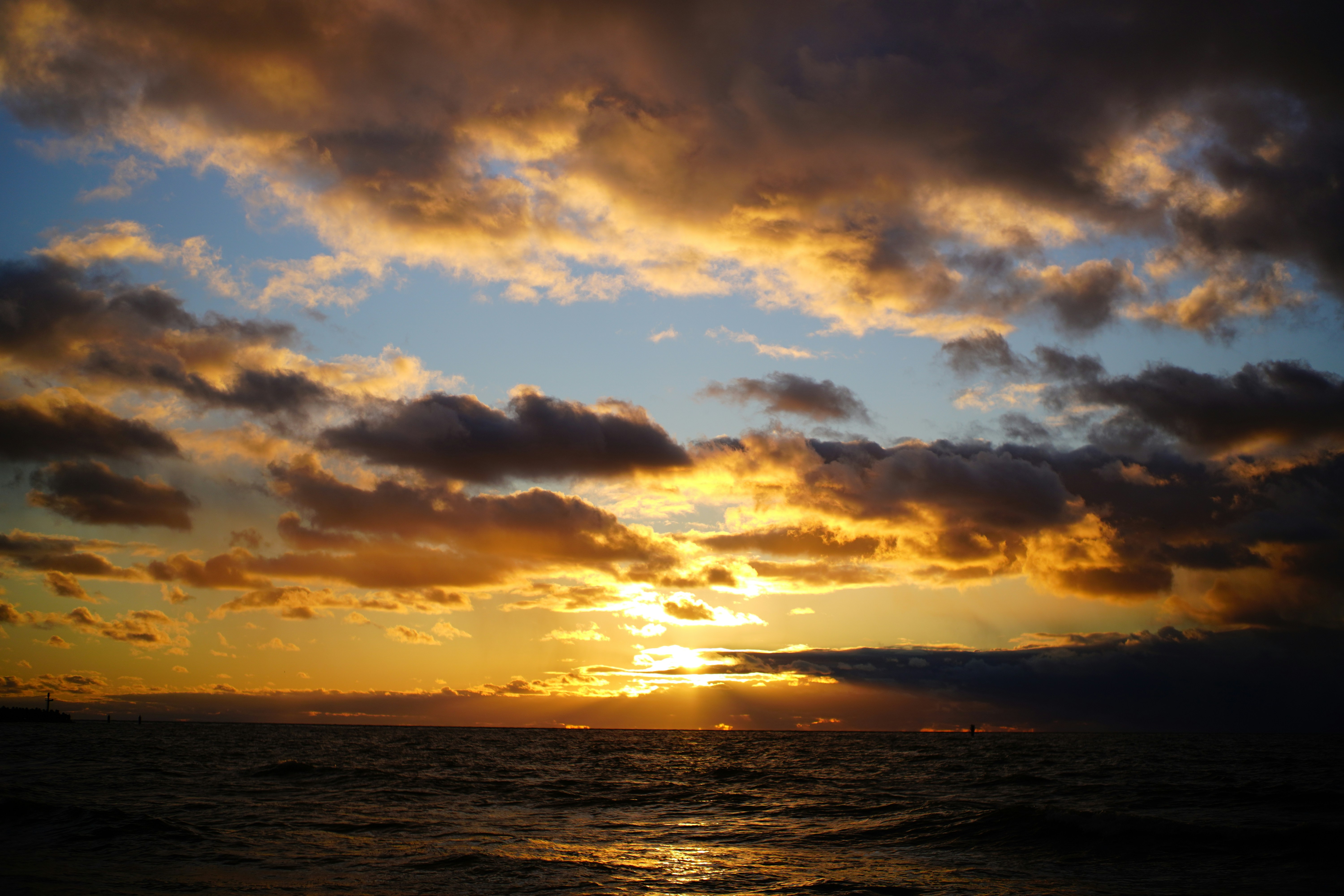 Photo by enamoradaaa