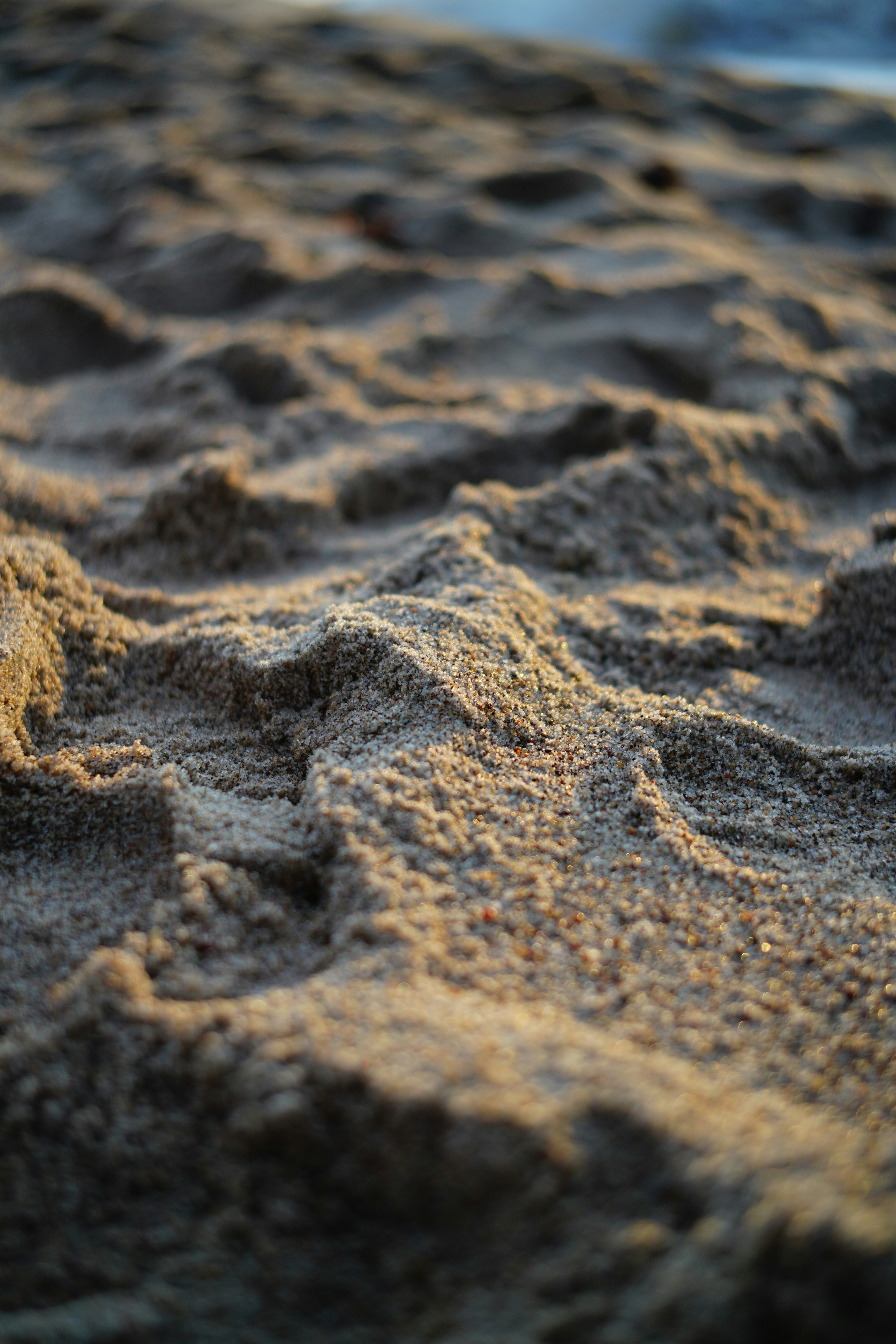 Photo by enamoradaaa