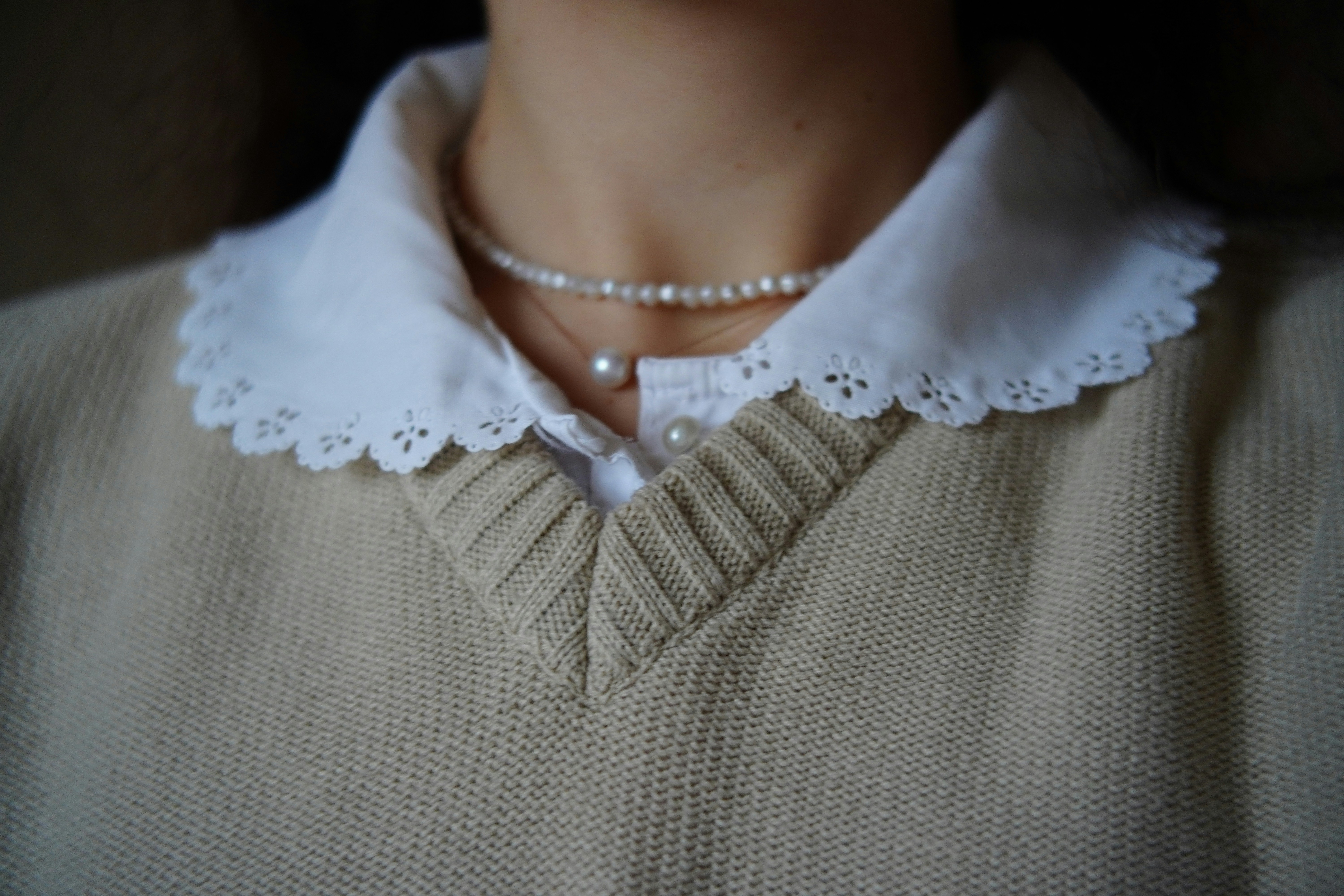 珠寶精品拍攝流程大公開：微距細節與整體氛圍的完美平衡：搞懂珠寶精品拍攝，你需要先知道什麼？