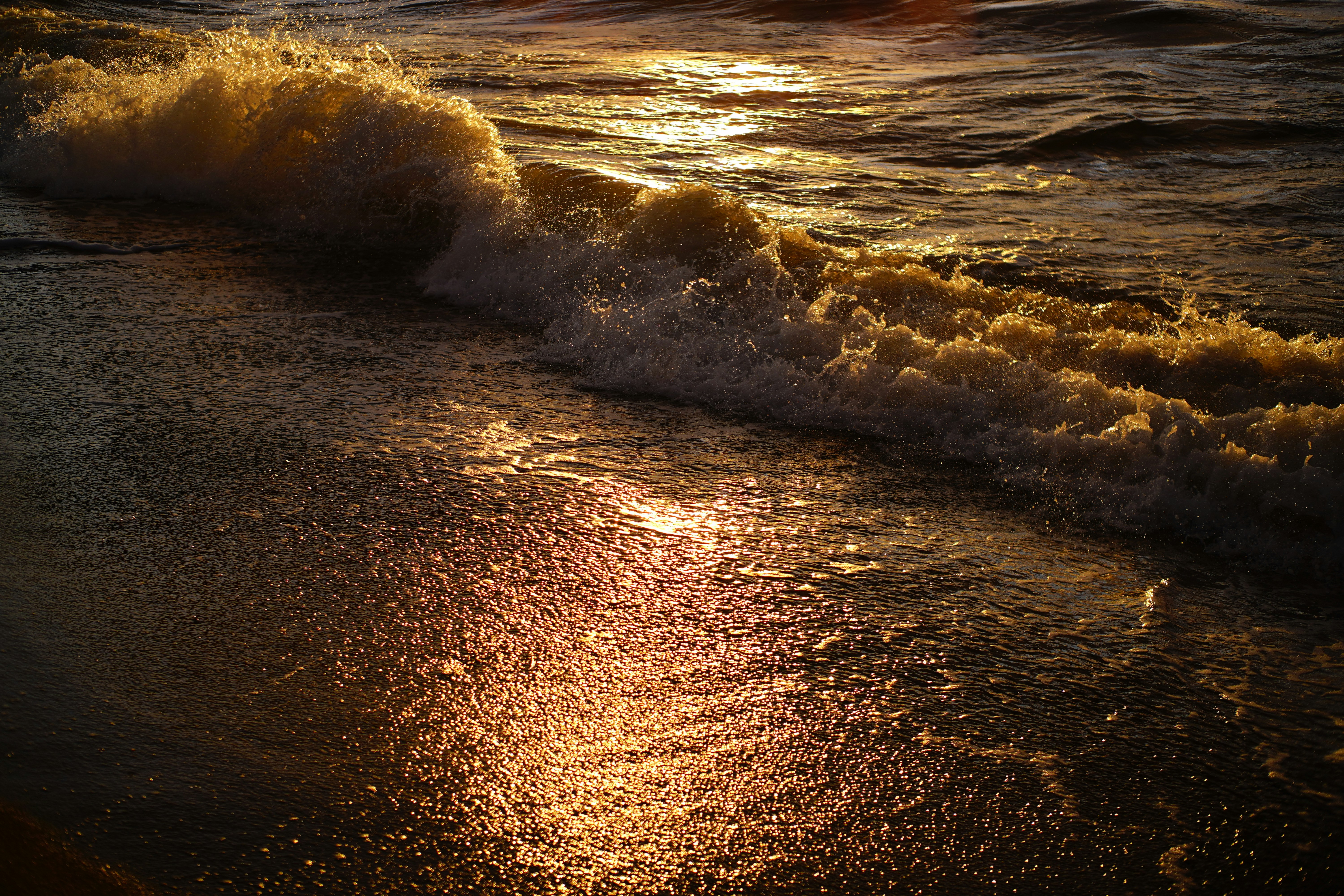 Photo by enamoradaaa