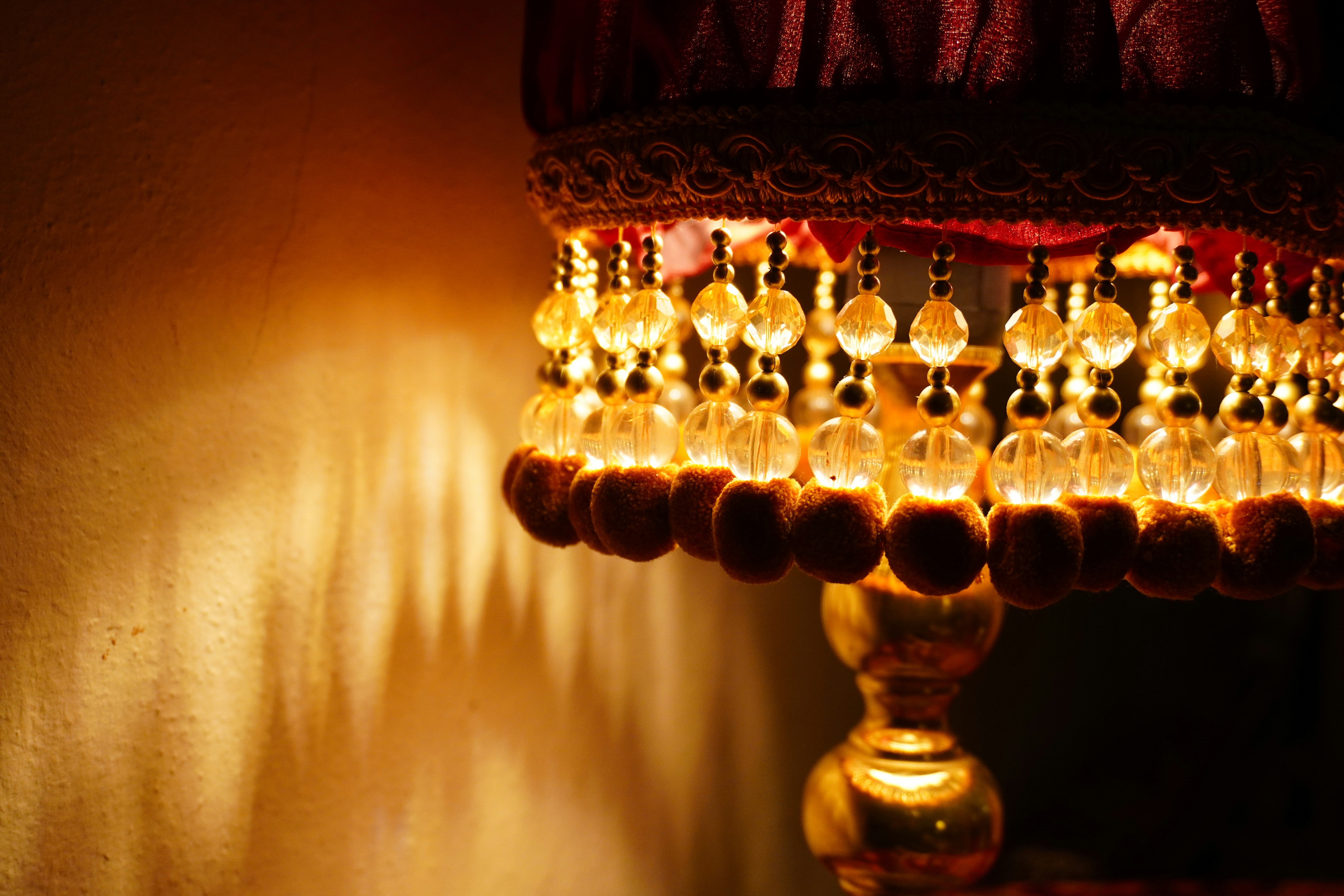 Photo by enamoradaaa