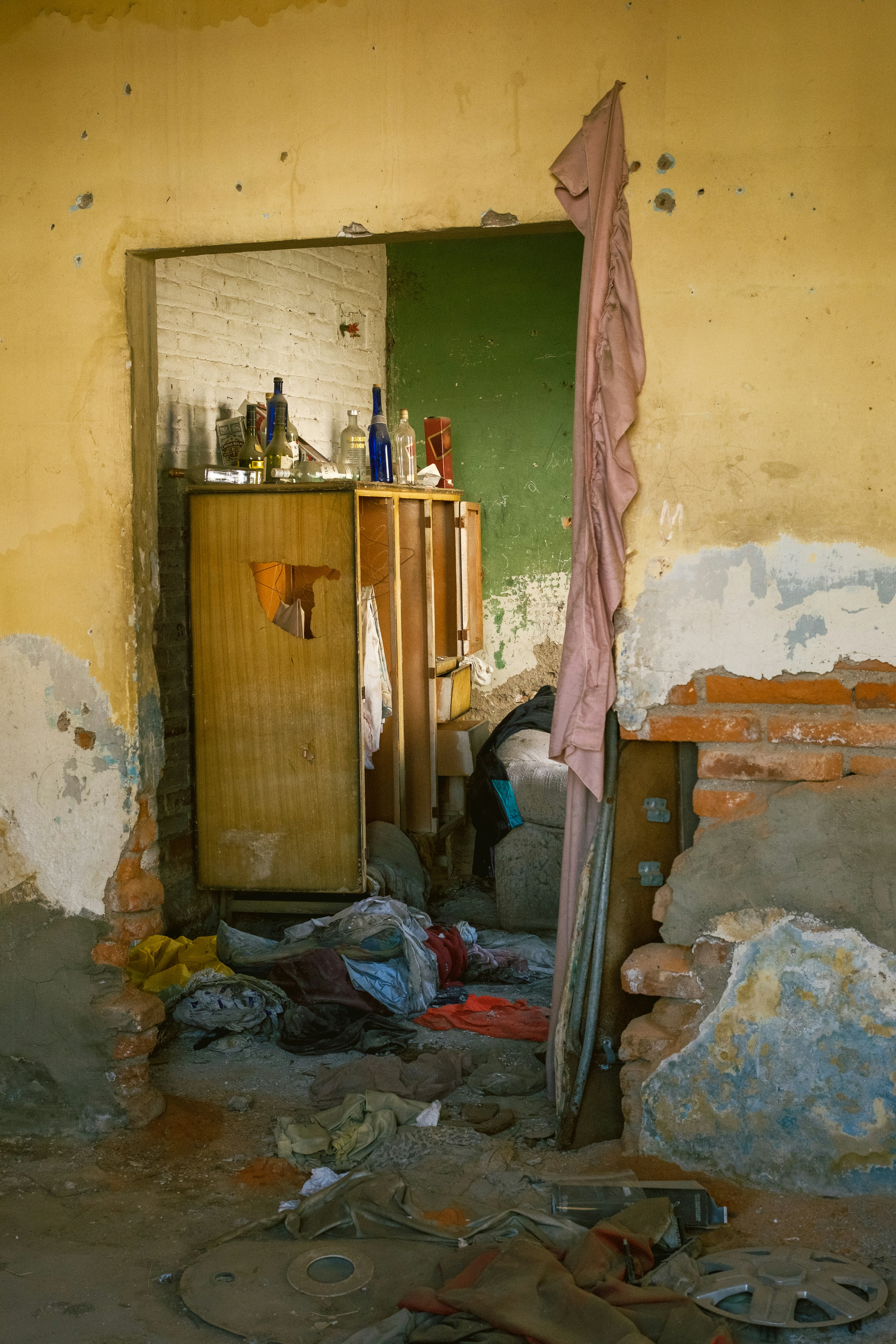 Photo by alex_quezada