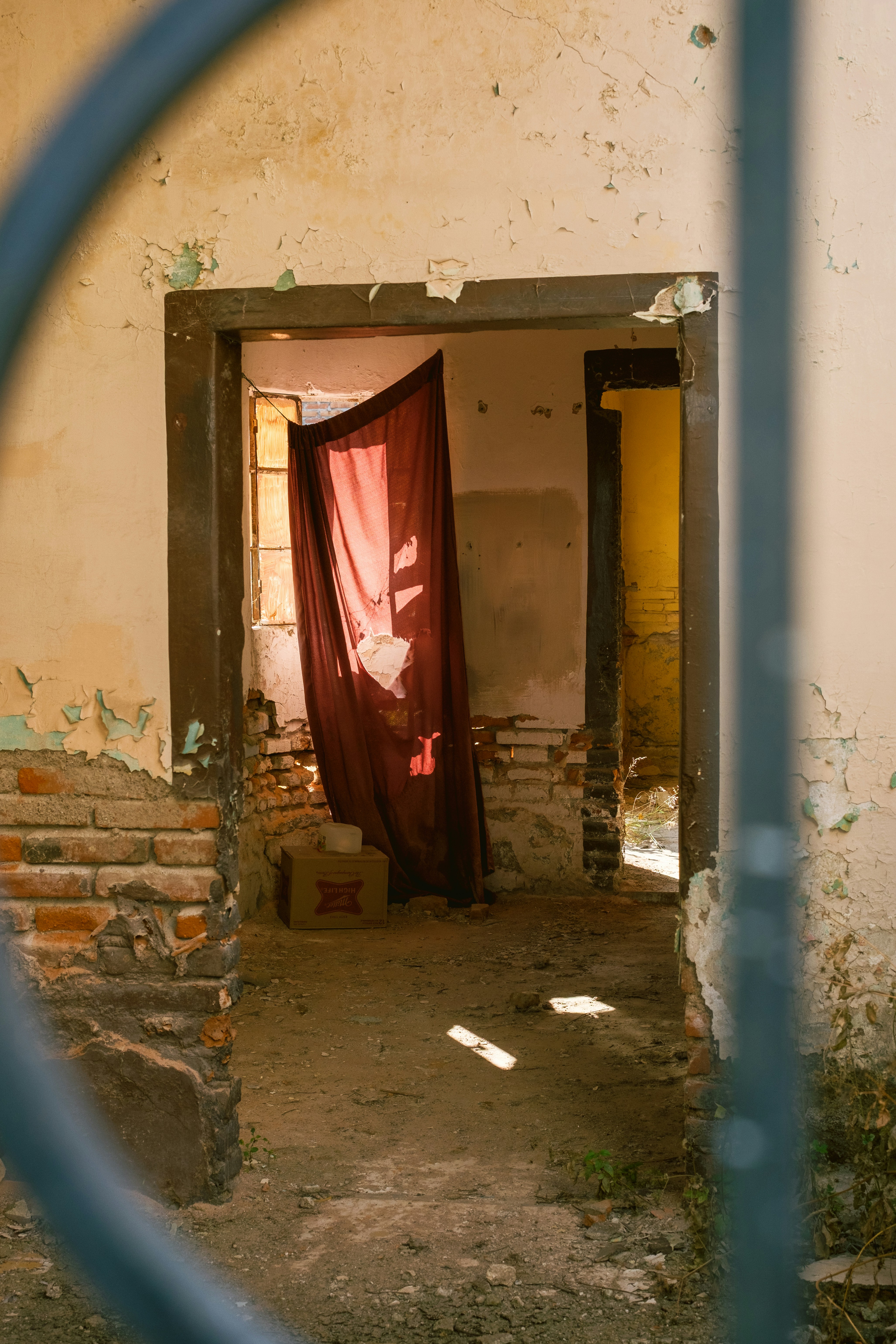 Photo by alex_quezada