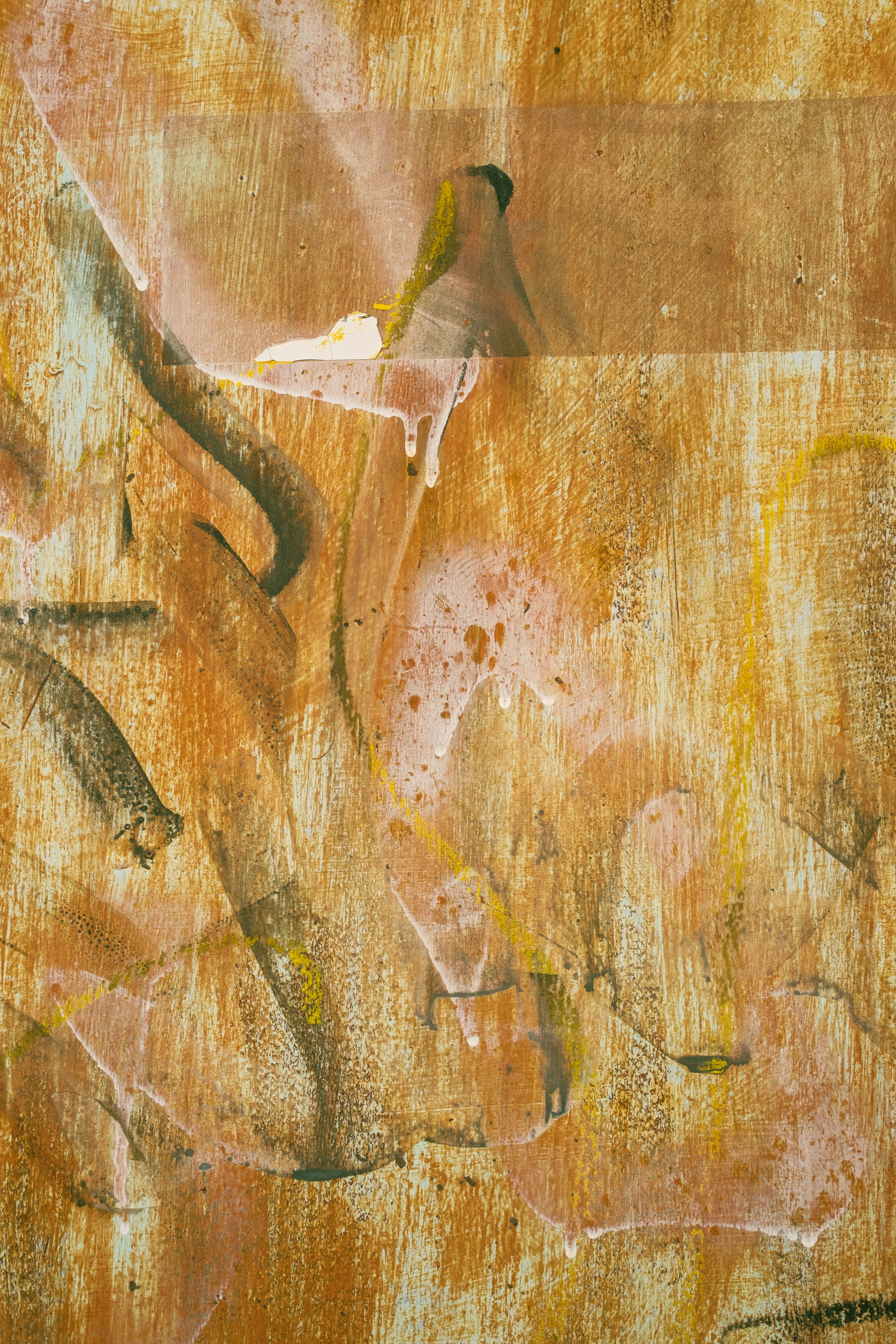 Photo by alex_quezada