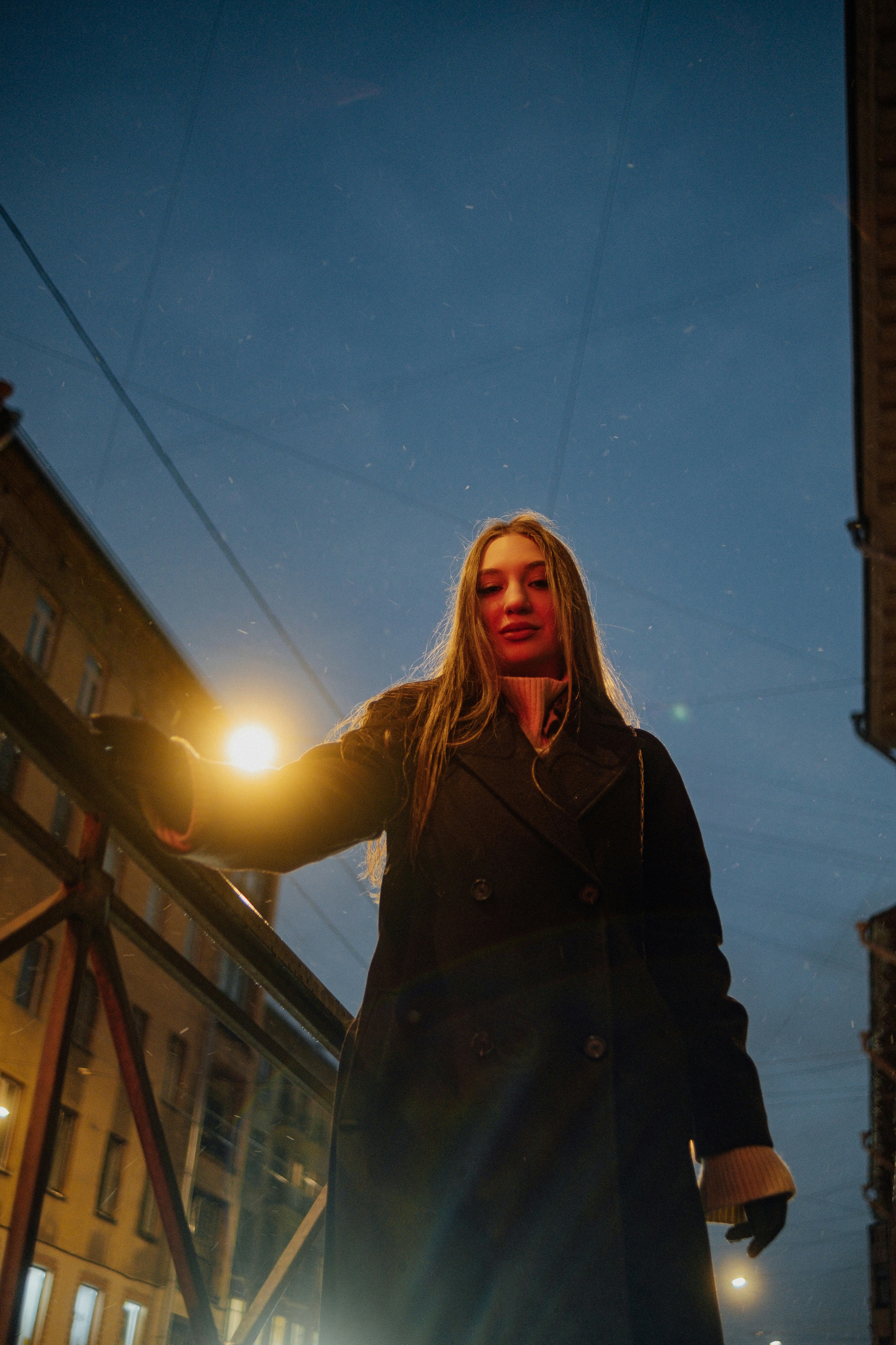 Photo by valentinakond