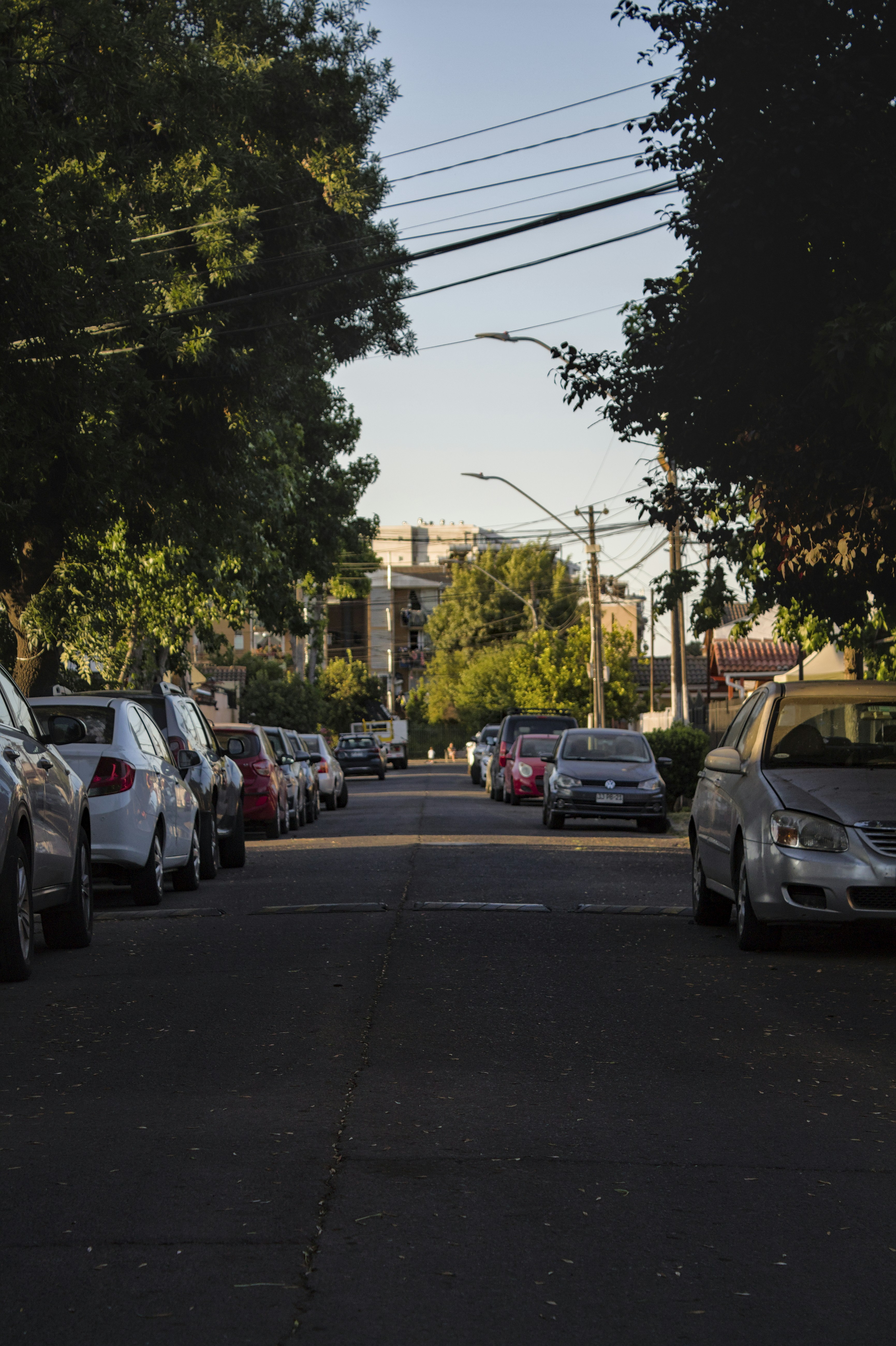 Photo by matiasvillacura