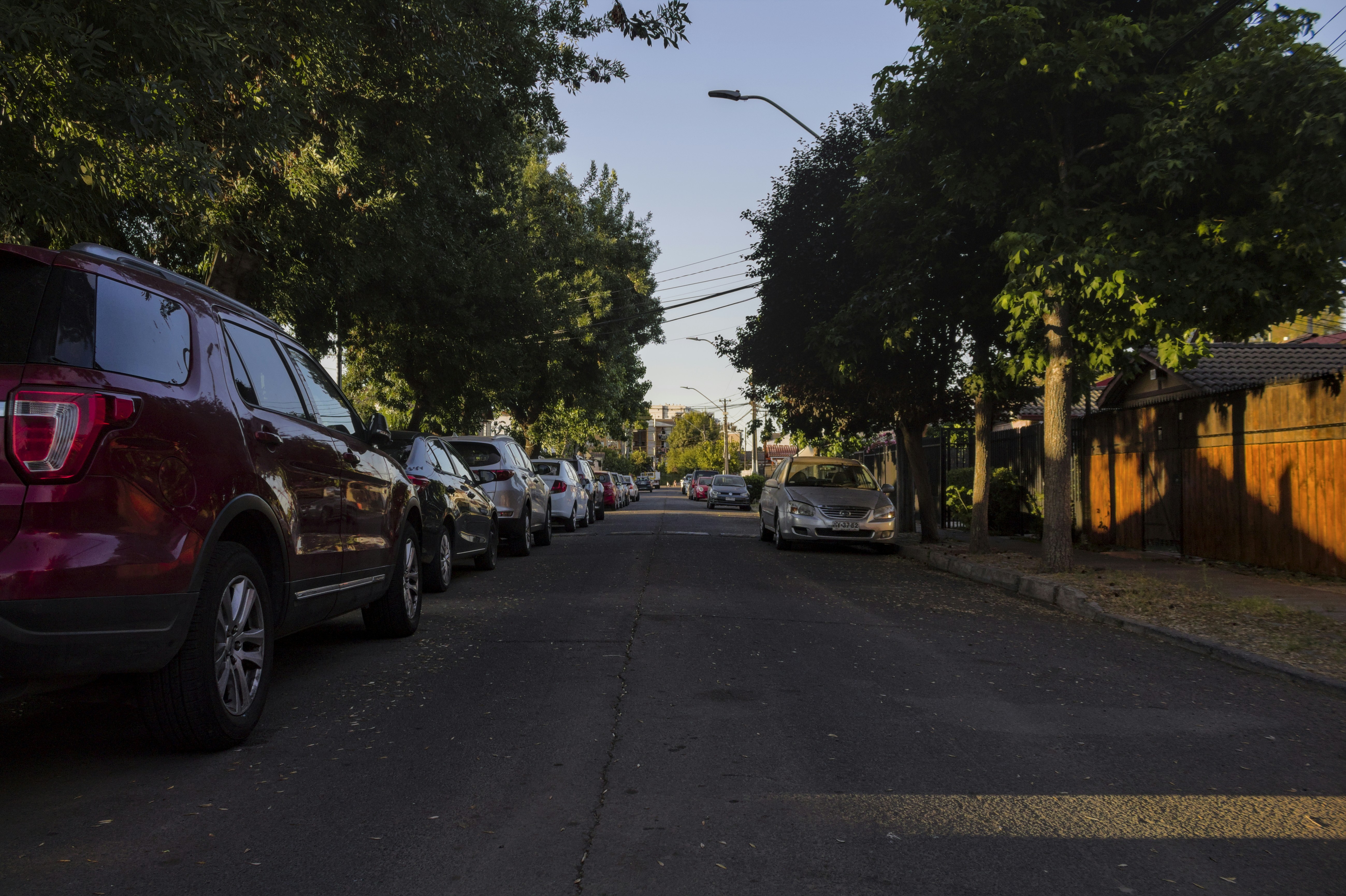 Photo by matiasvillacura