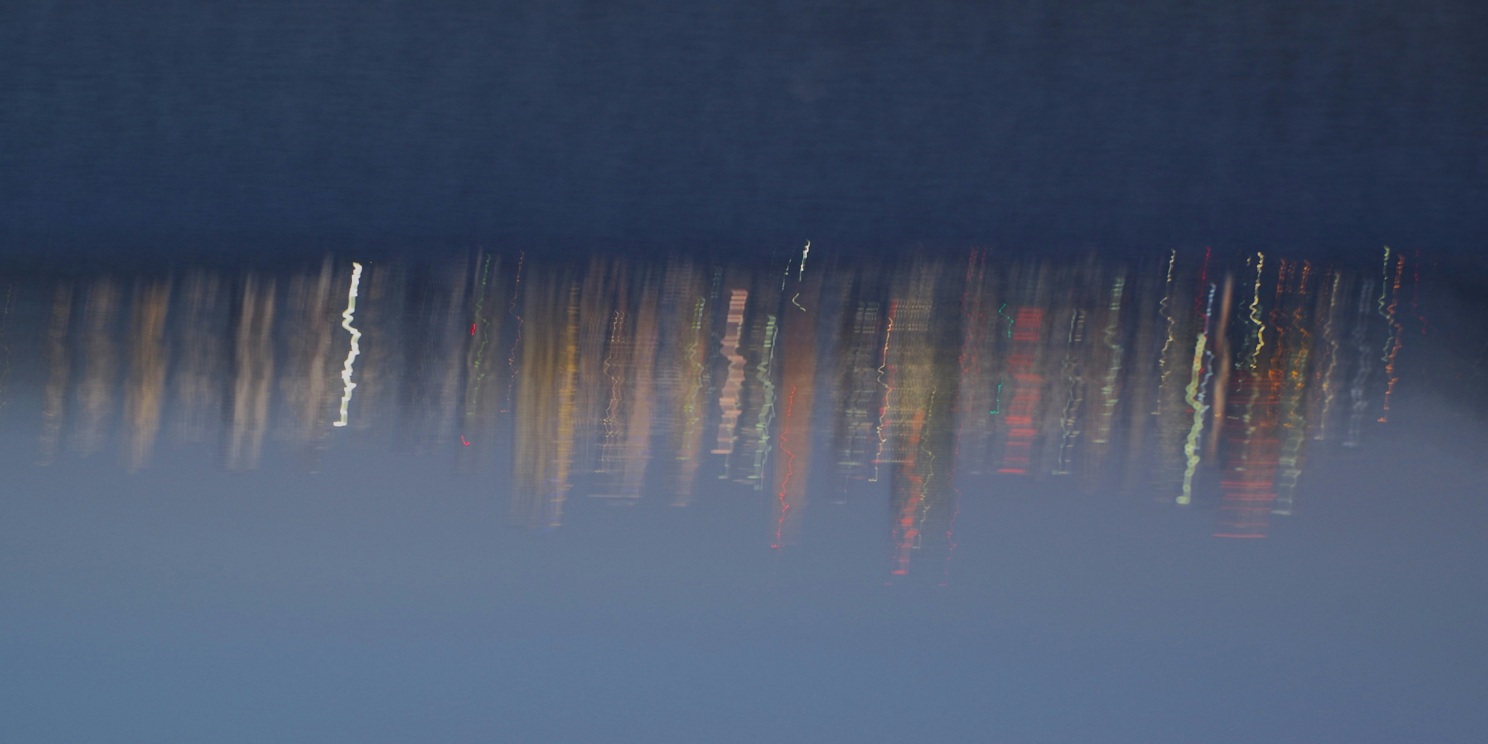 Photo by photoken123