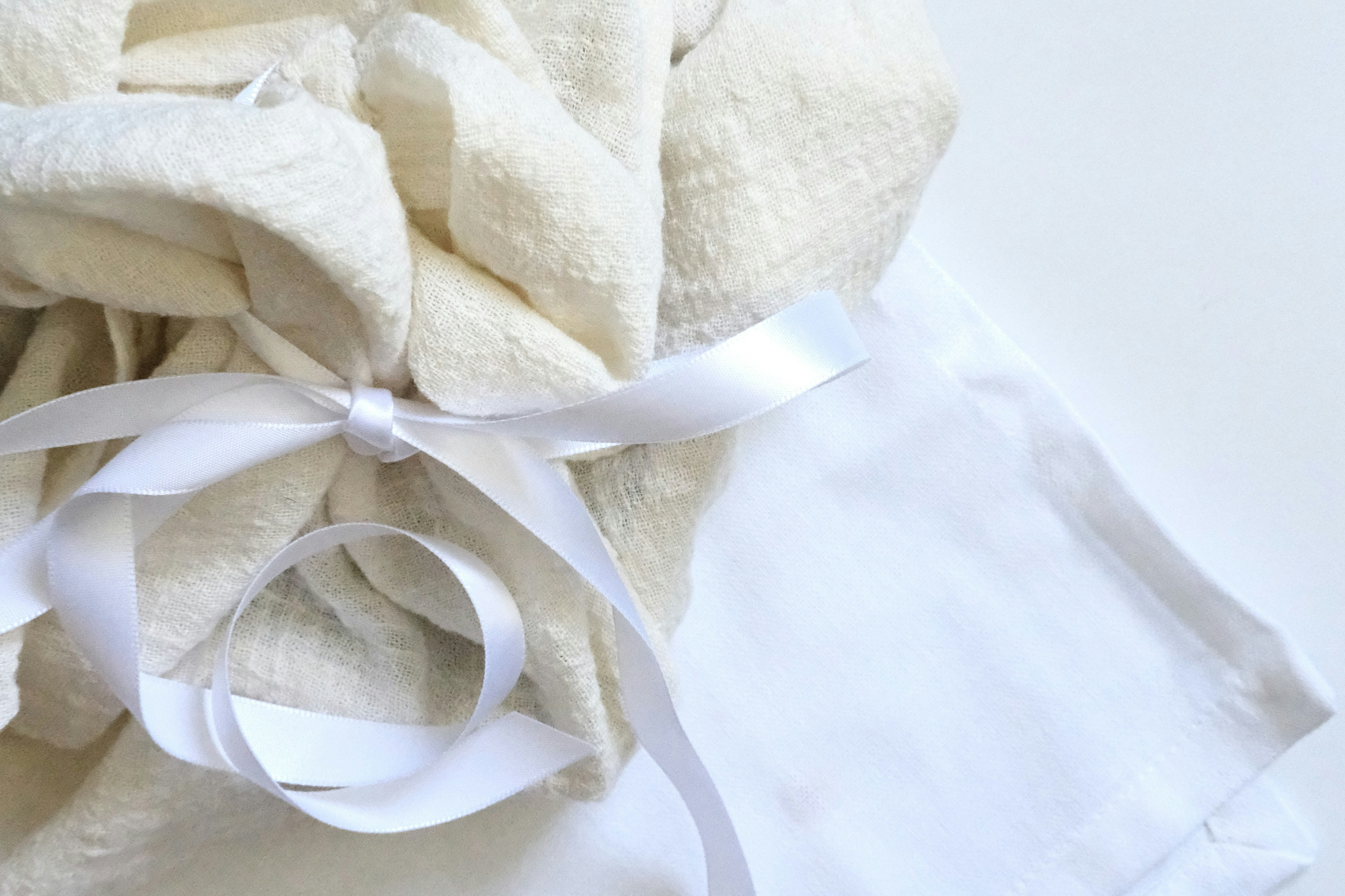 Photo by jessbaileydesigns