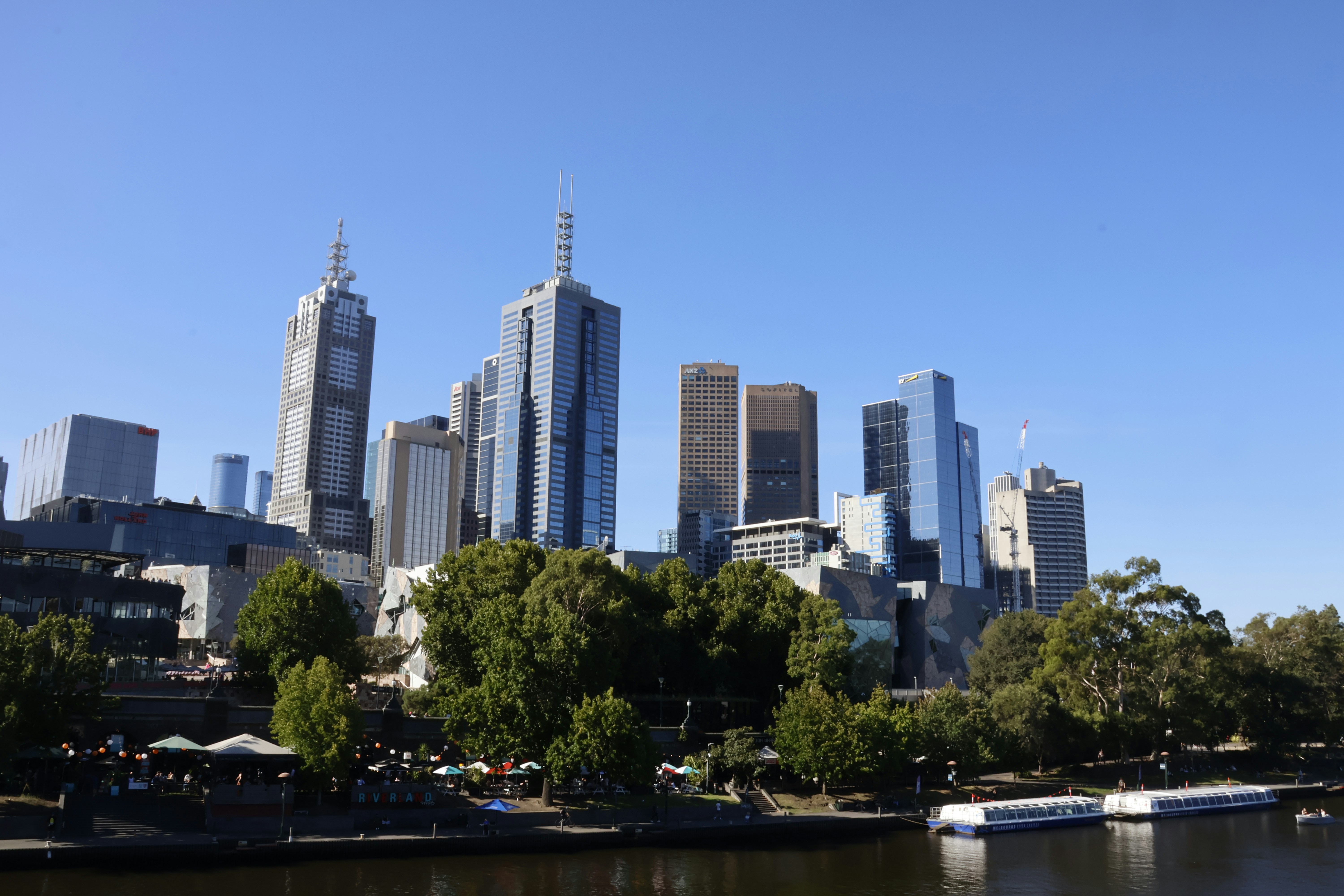 15 Best Things to Do in Ivanhoe (2026)
