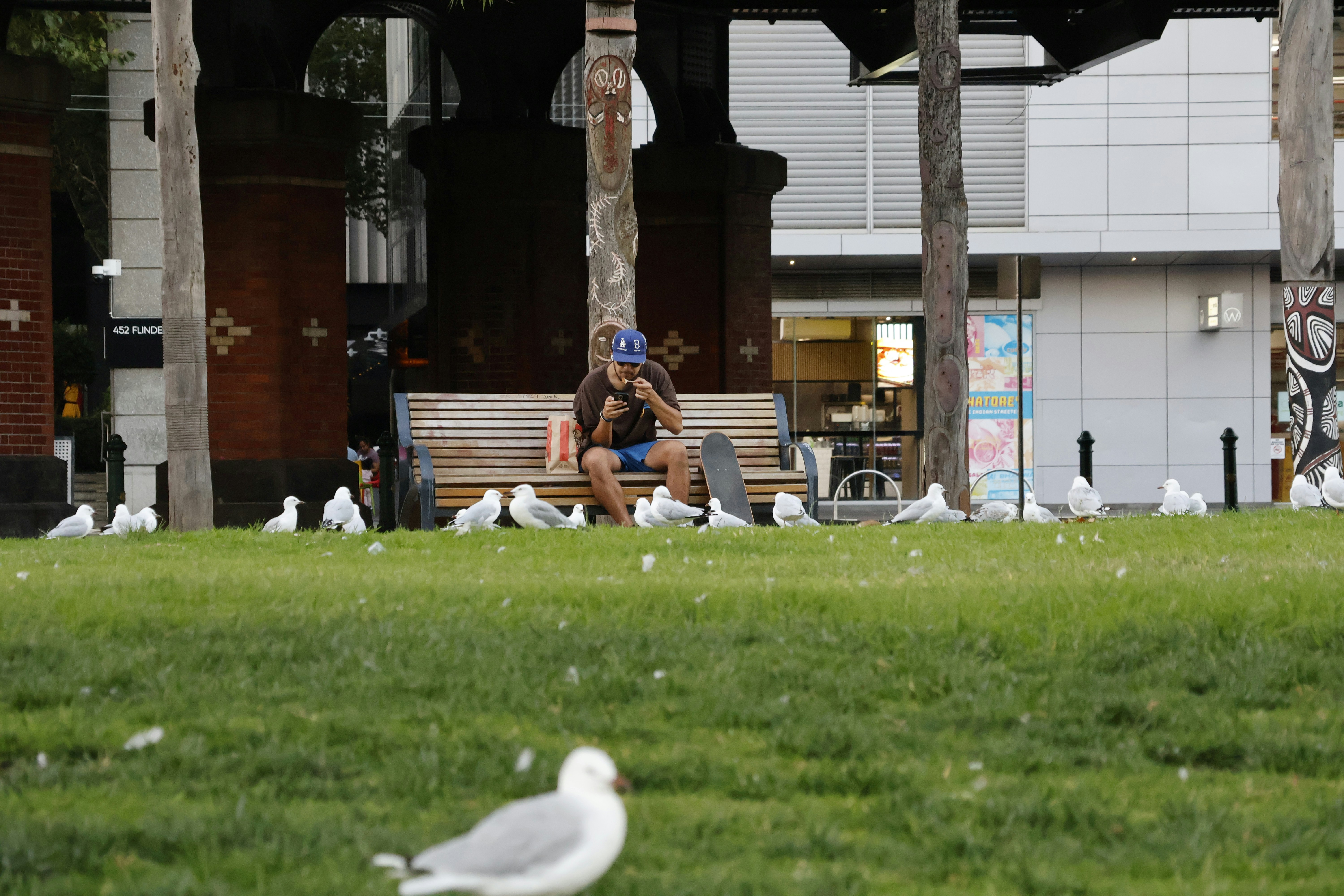 Caroline Springs Apartments 2026: Body Corp, Noise and the Real Deal