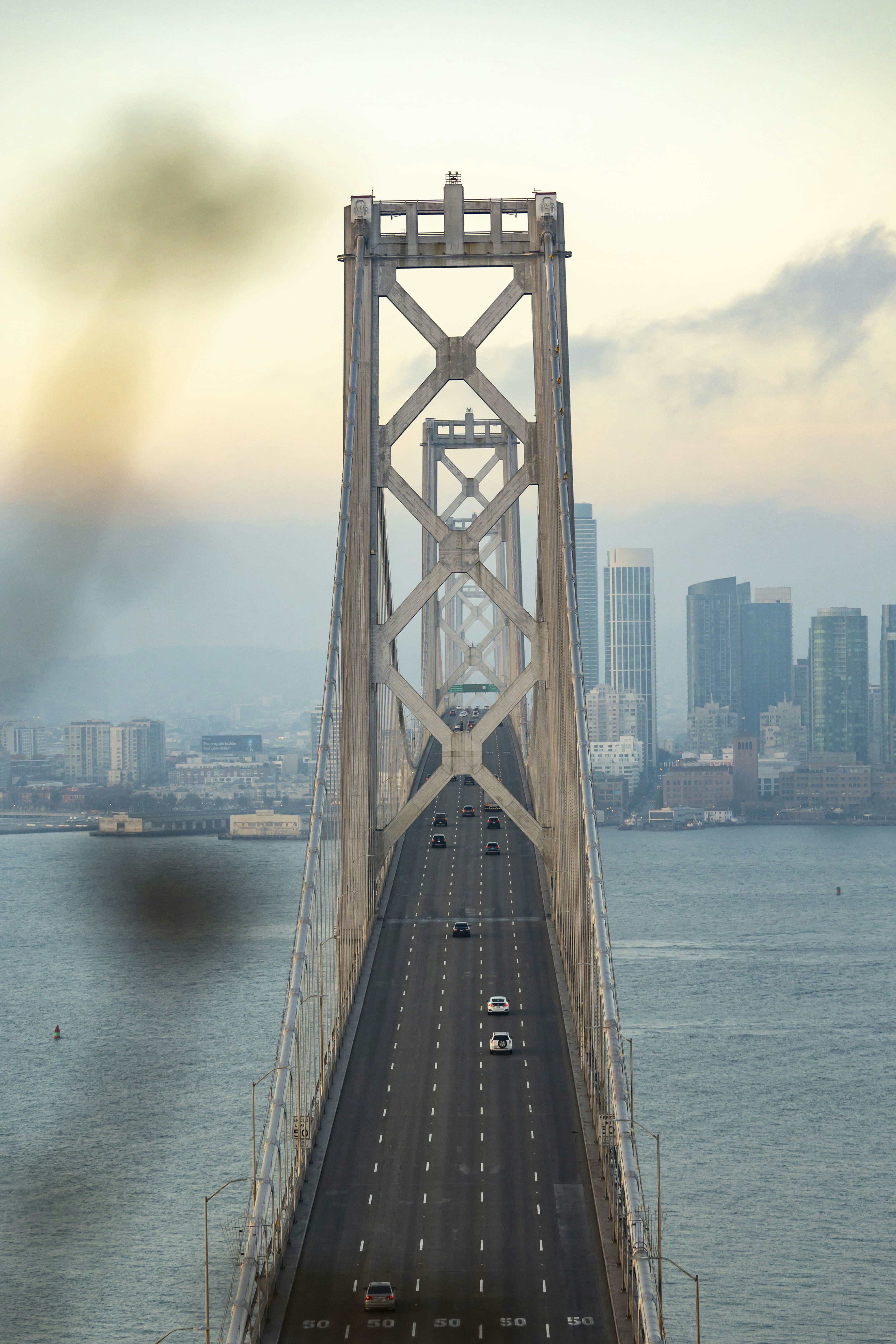 Photo by leo_visions_