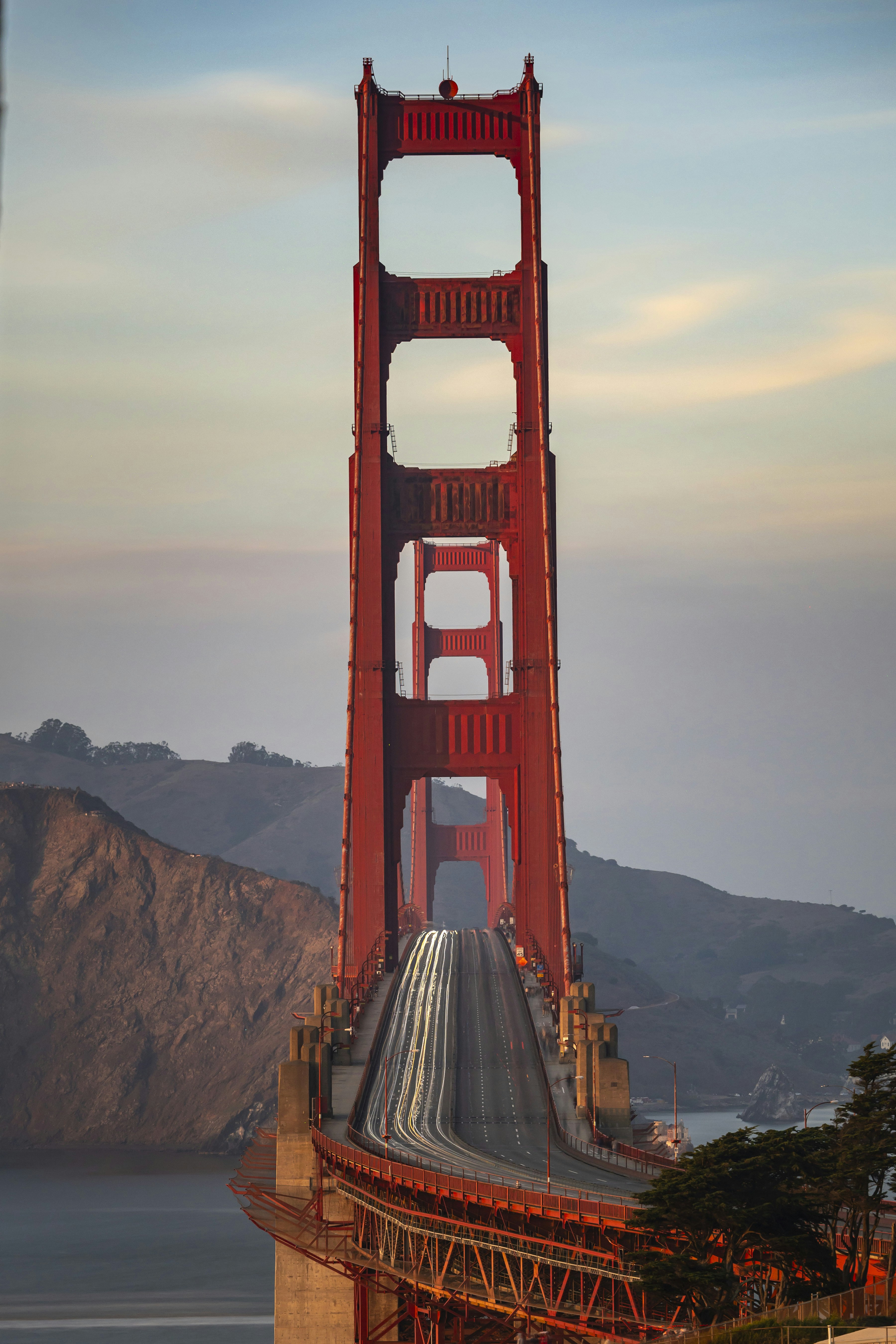 Photo by leo_visions_