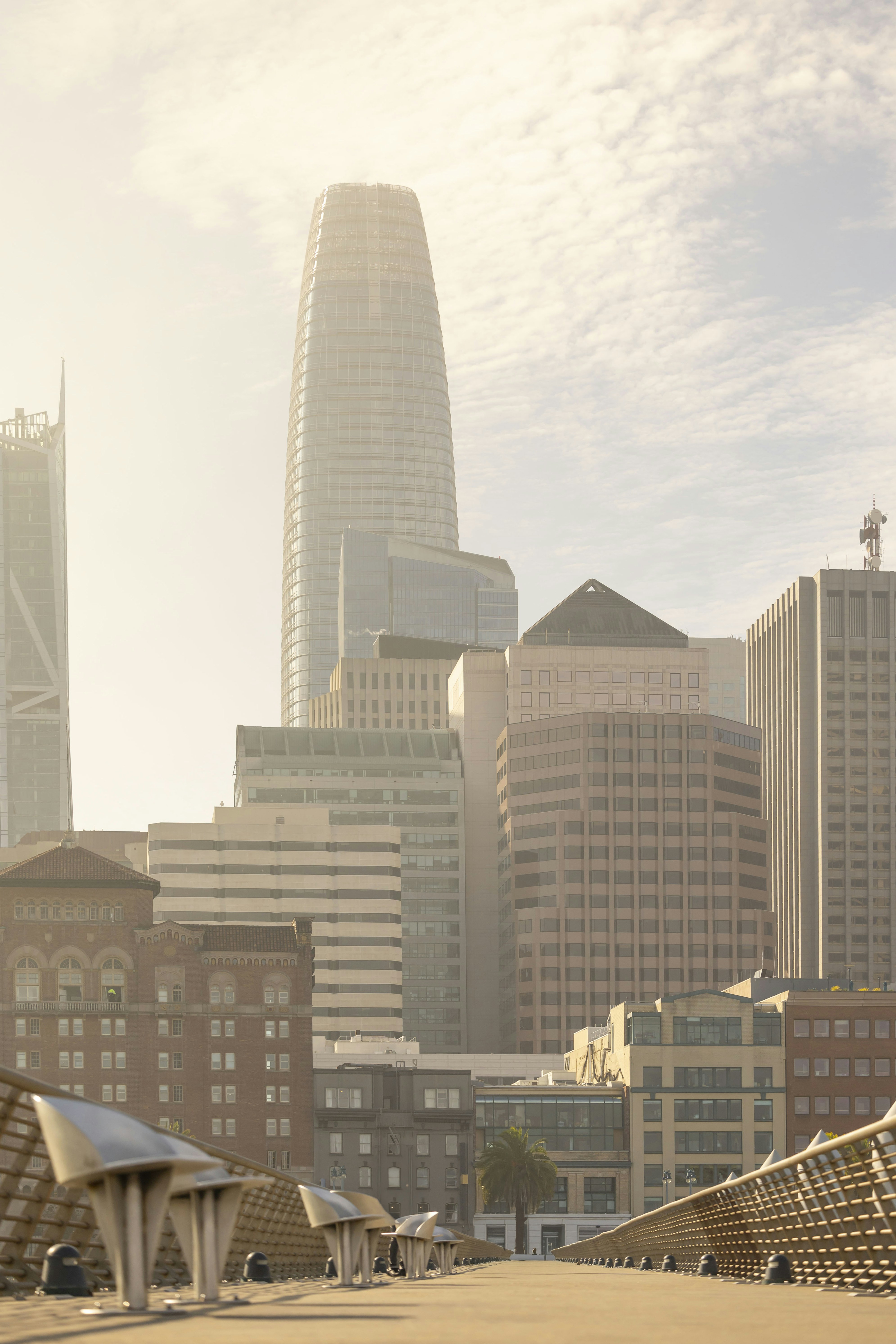 Photo by leo_visions_