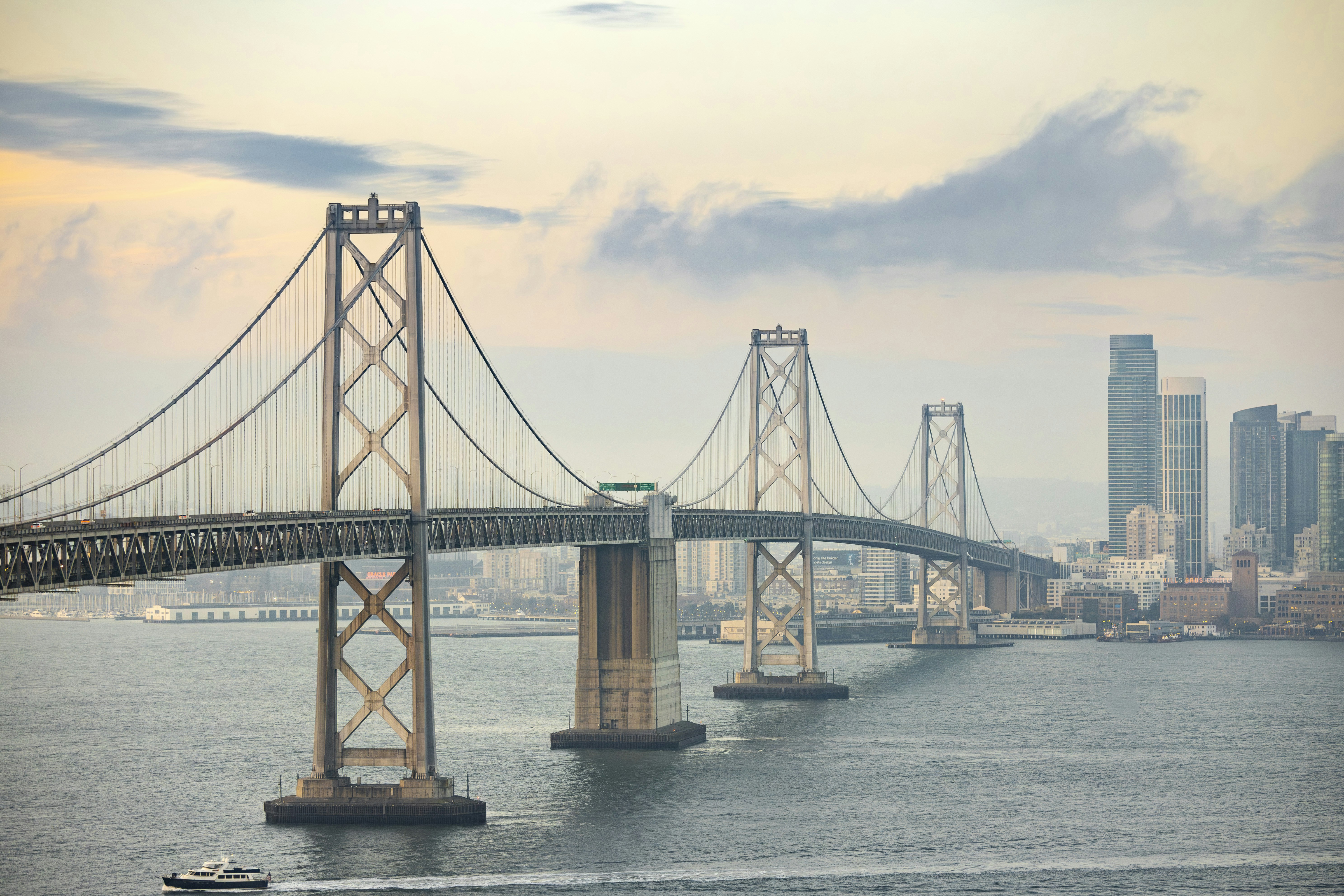 Photo by leo_visions_