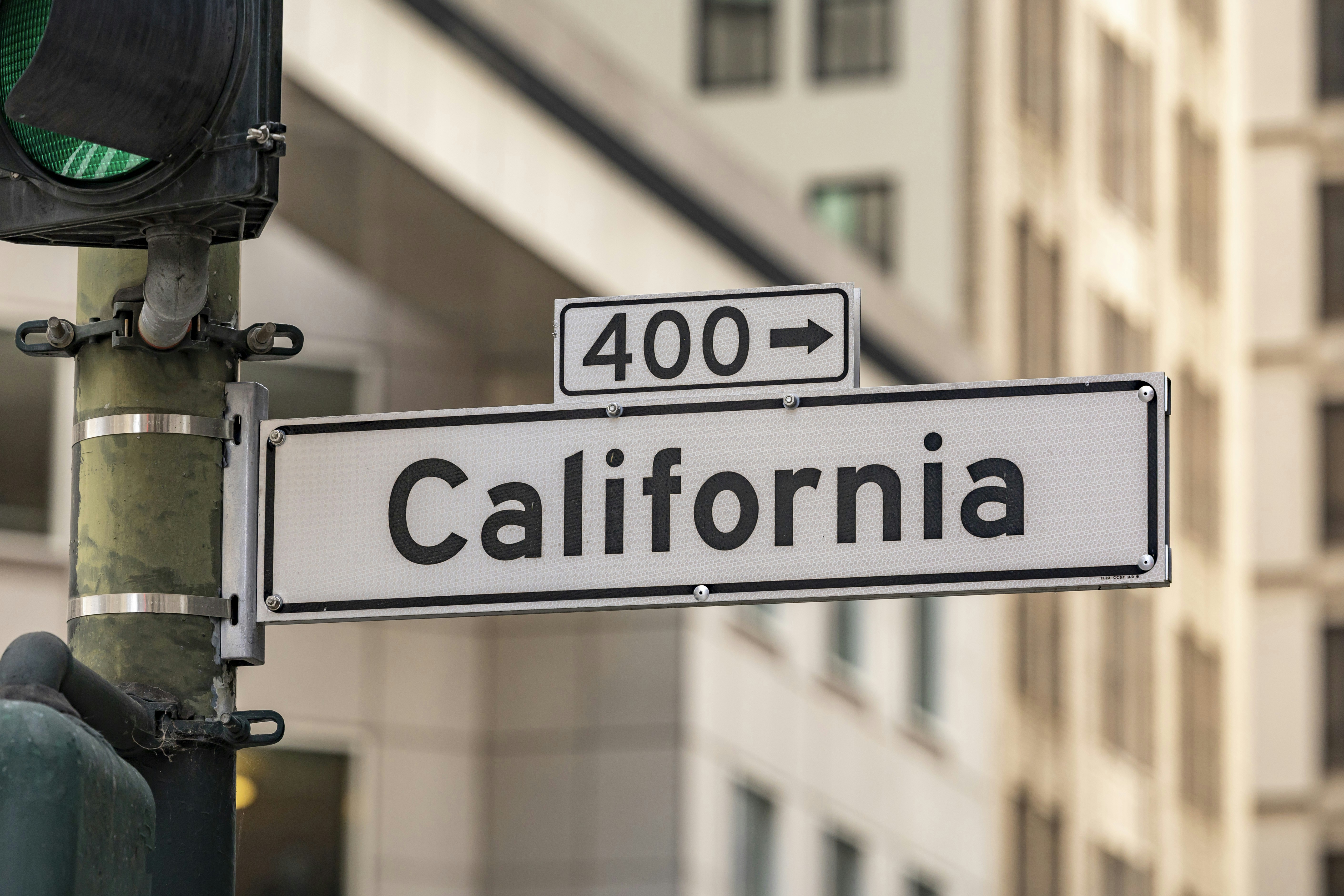 Californie suspend la loi sur la diversité dans les startups