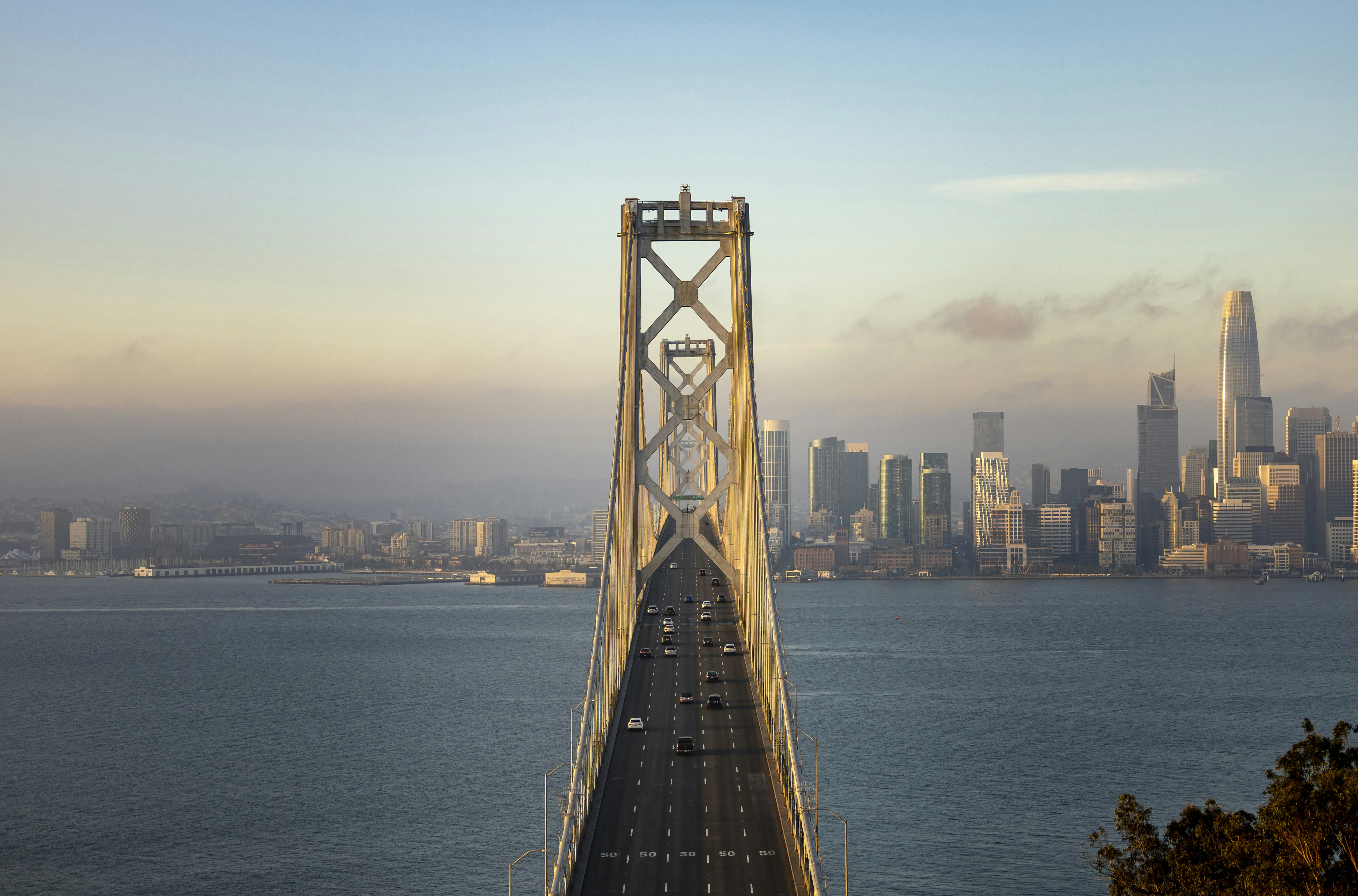 Photo by leo_visions_