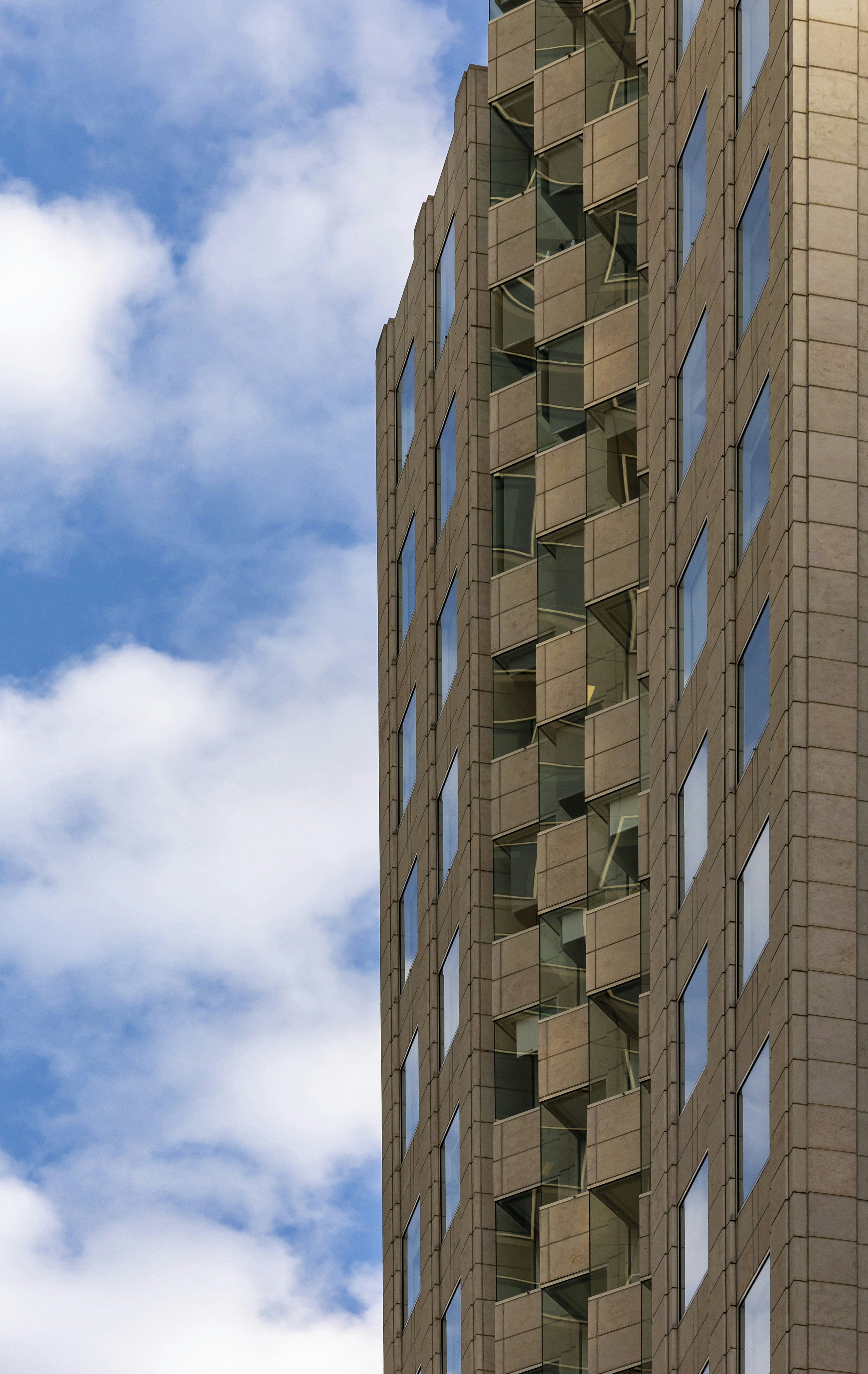 Photo by leo_visions_