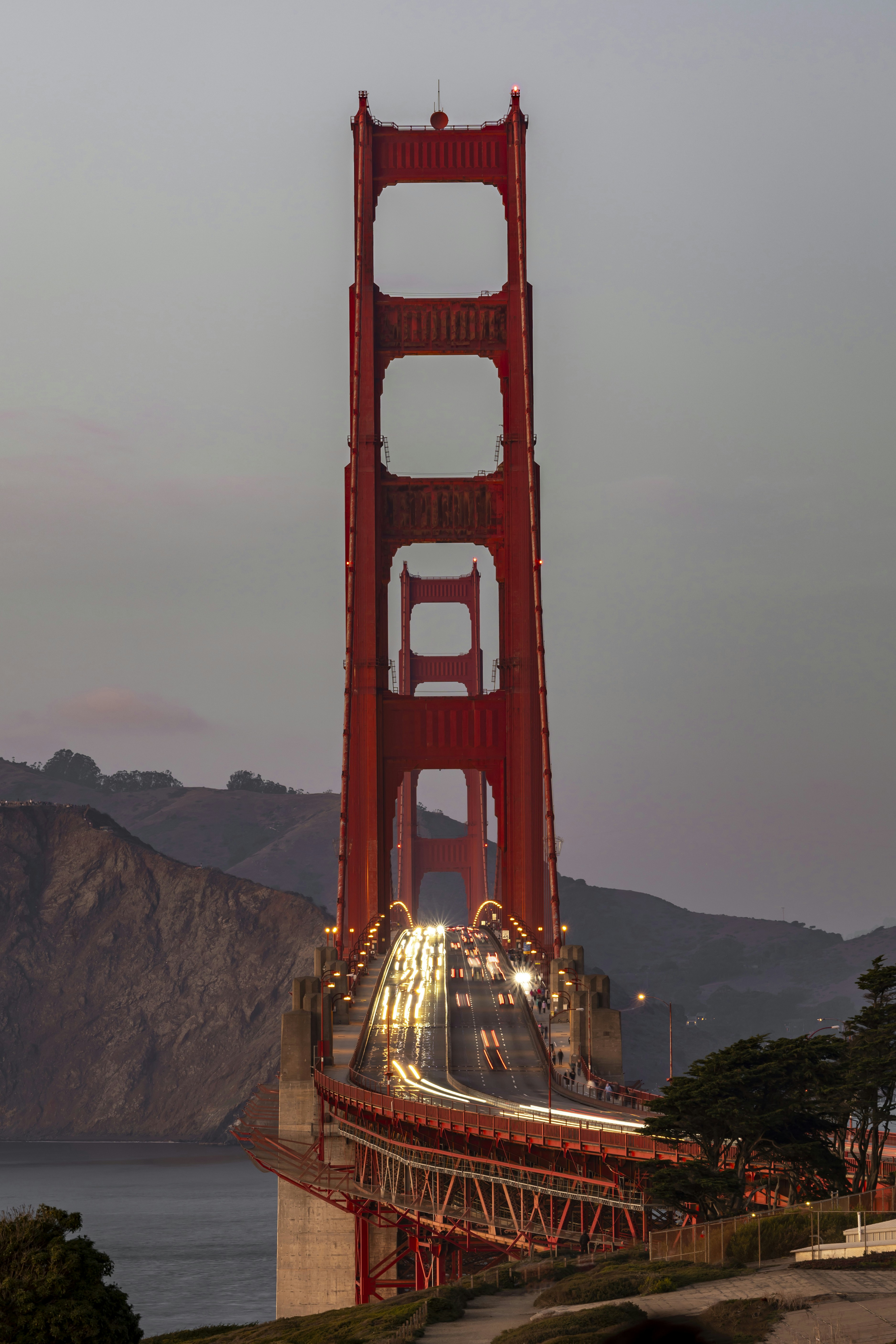 Photo by leo_visions_