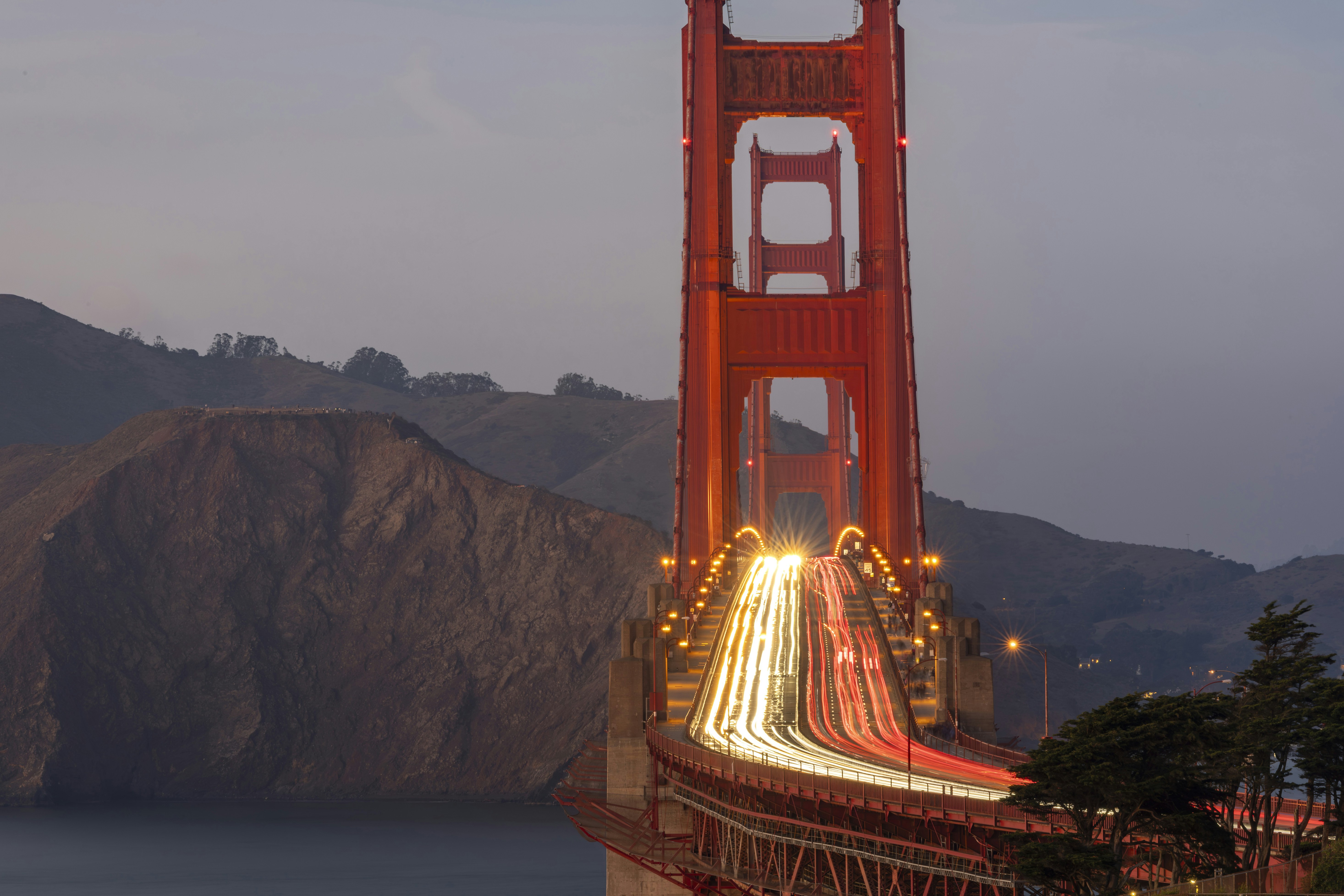 Photo by leo_visions_