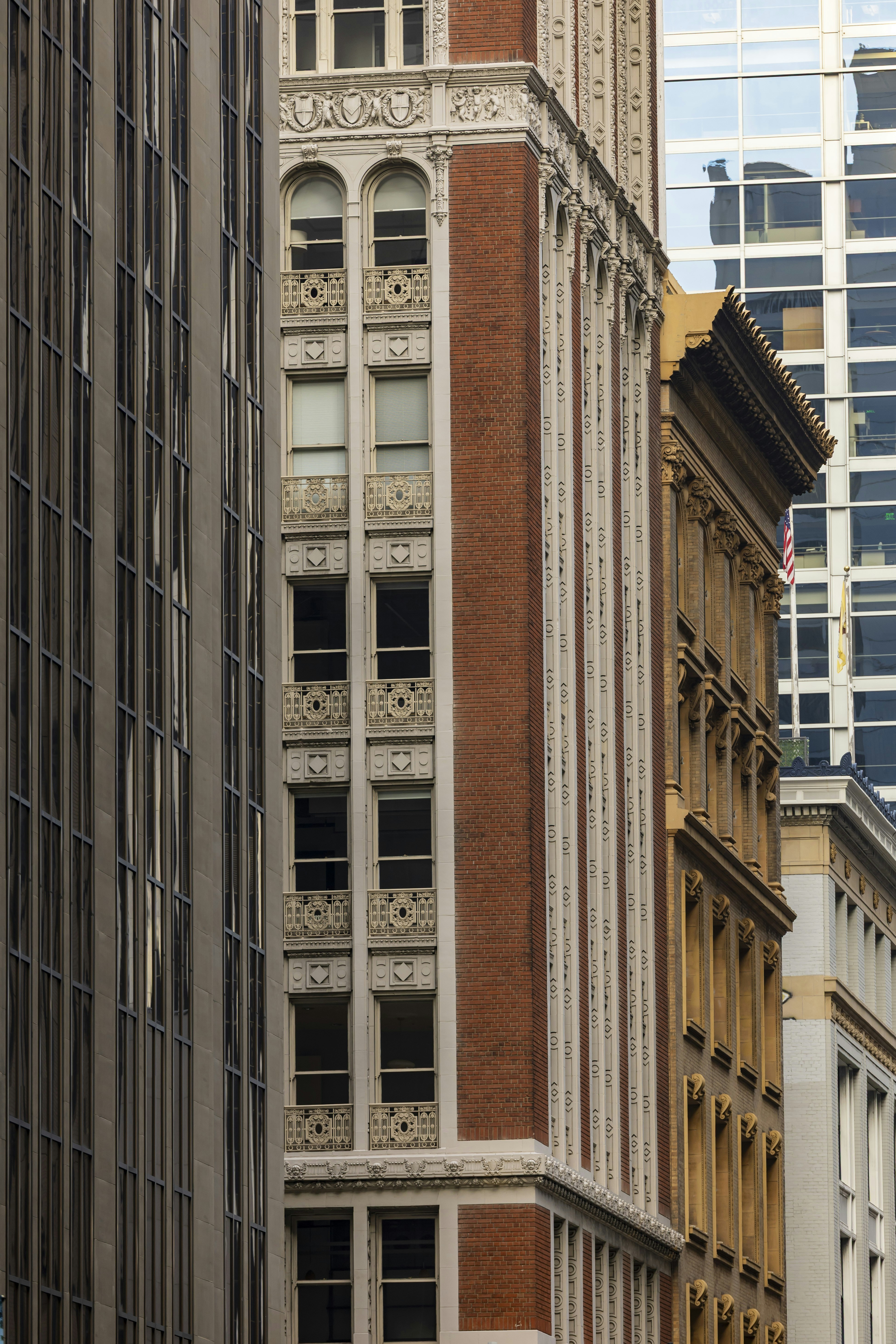 Photo by leo_visions_