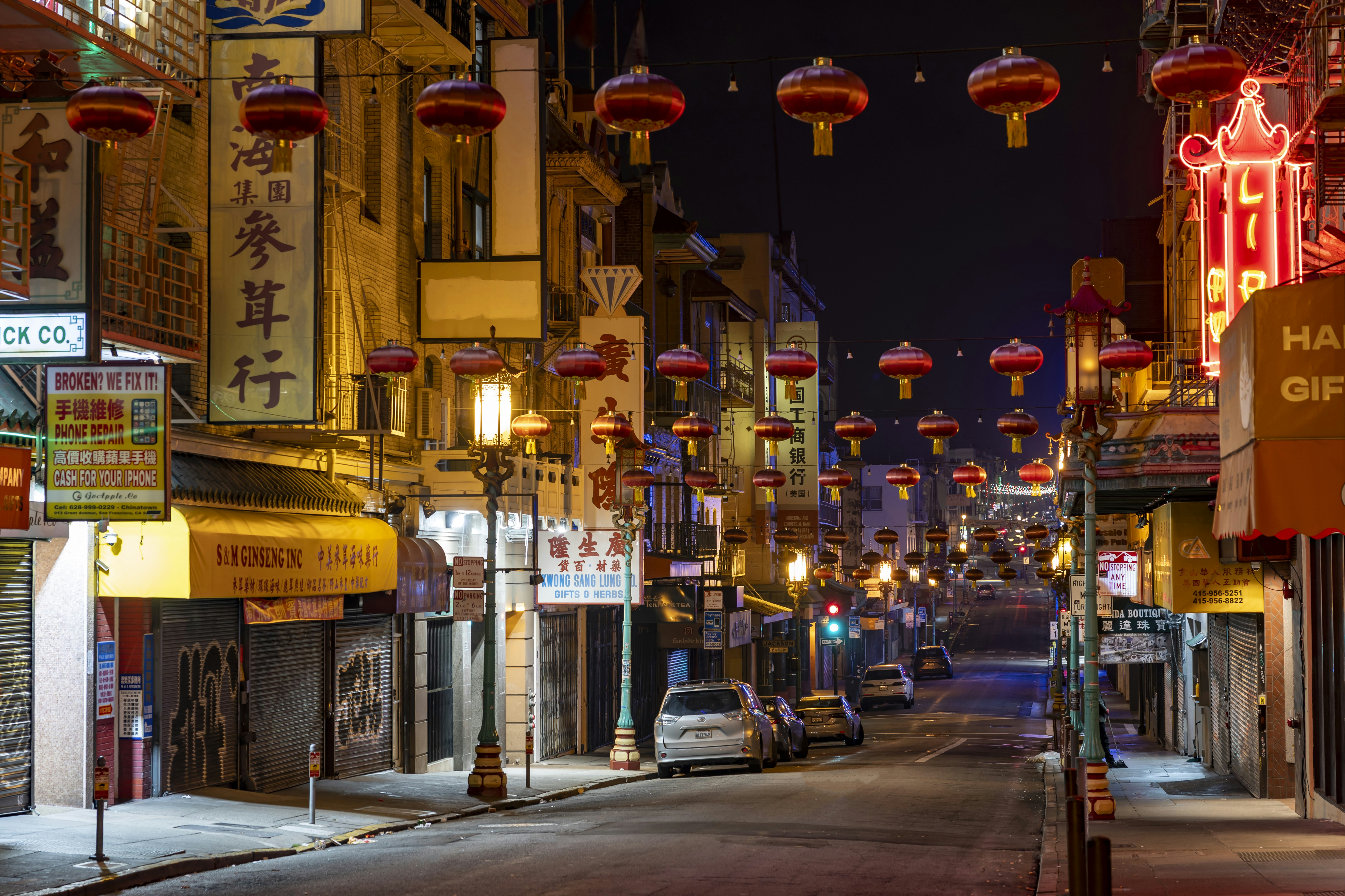 Photo by leo_visions_