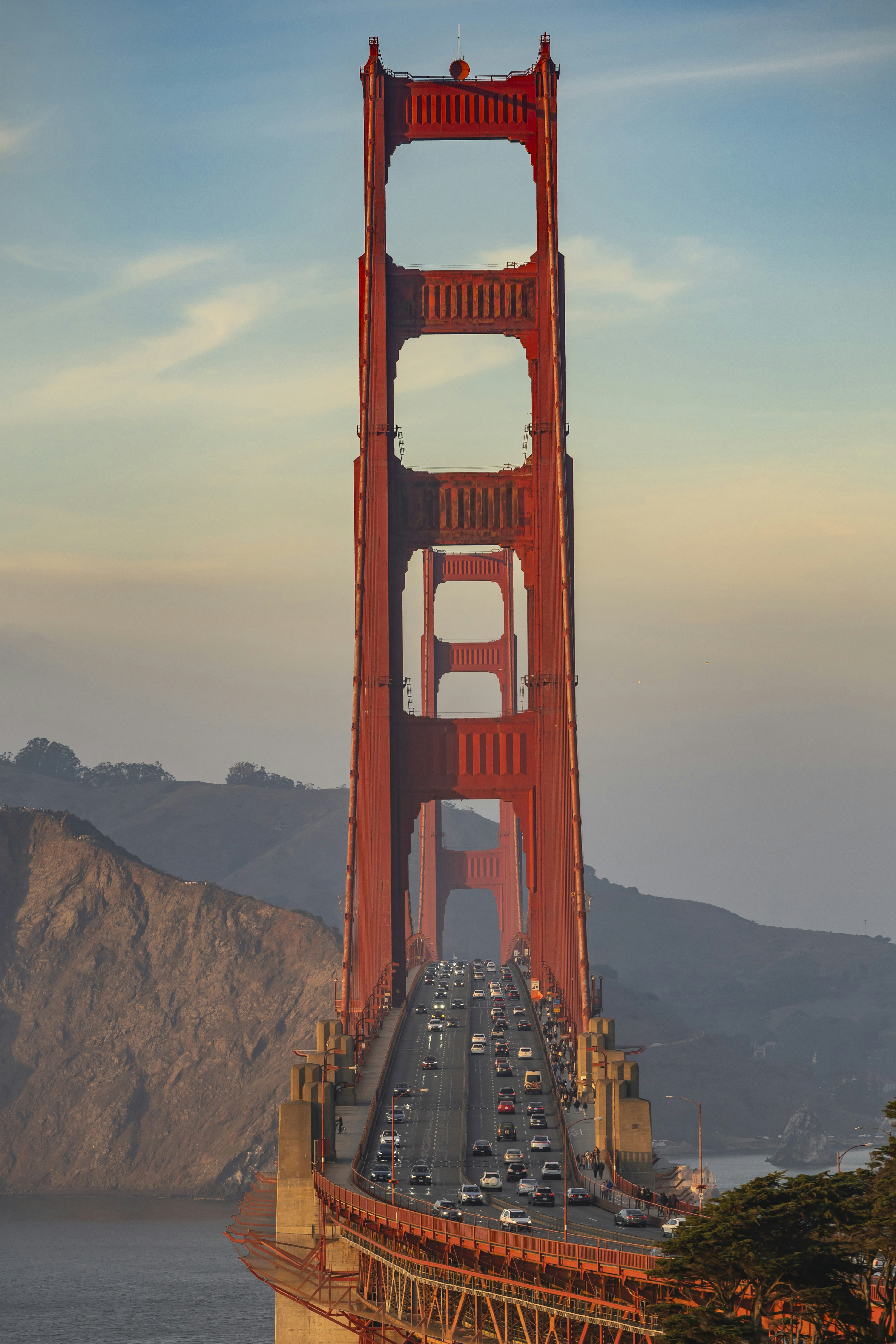 Photo by leo_visions_