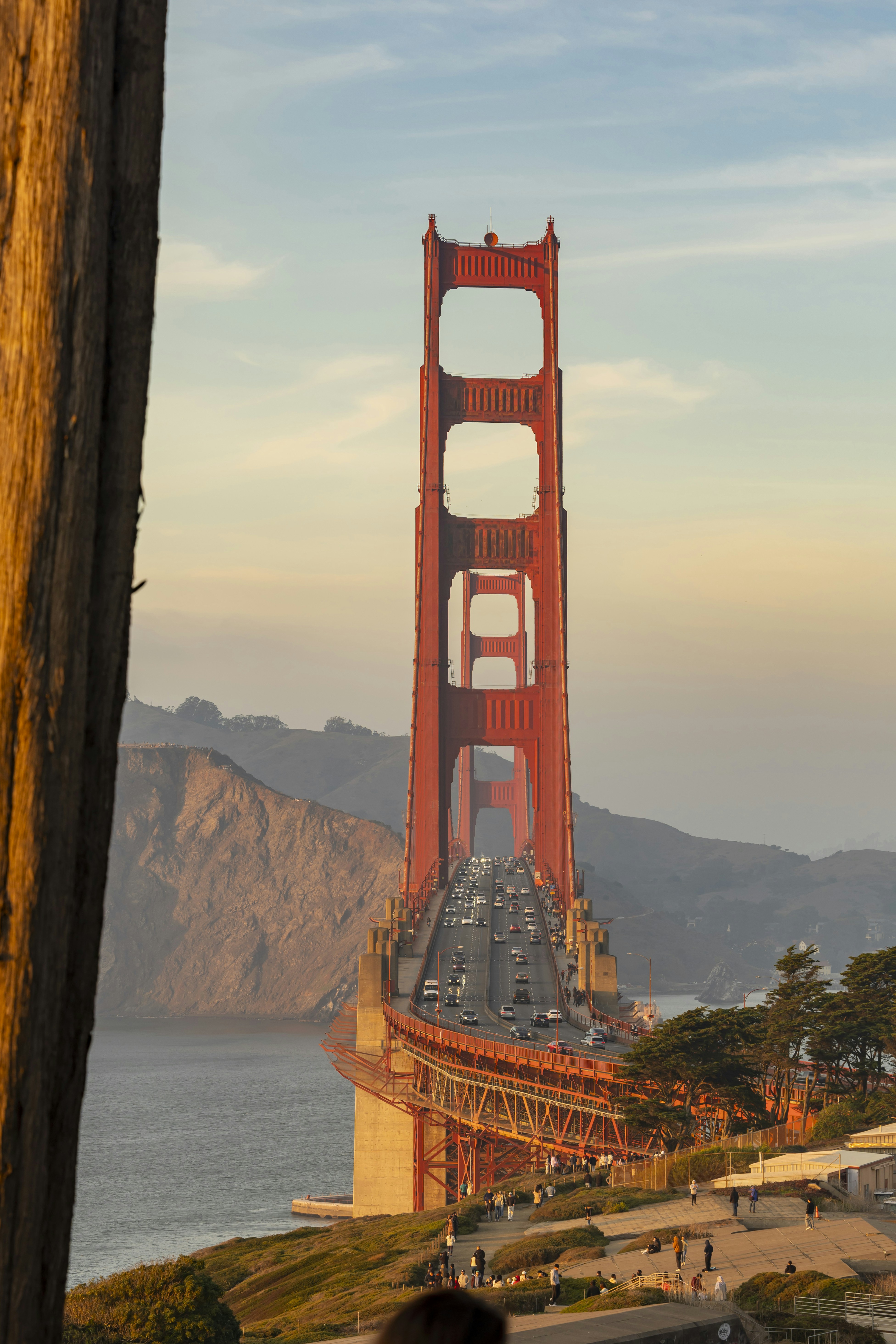 Photo by leo_visions_