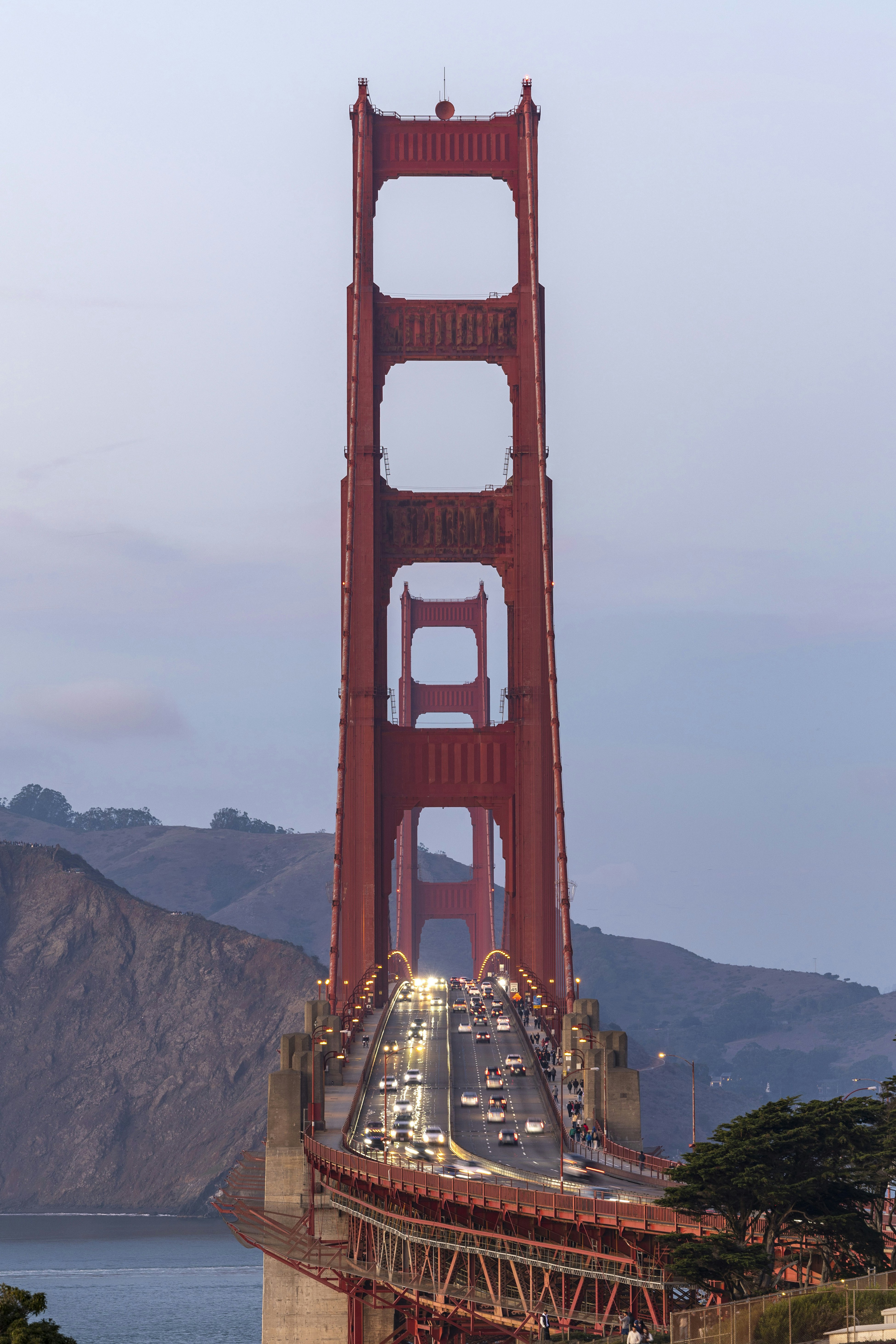 Photo by leo_visions_