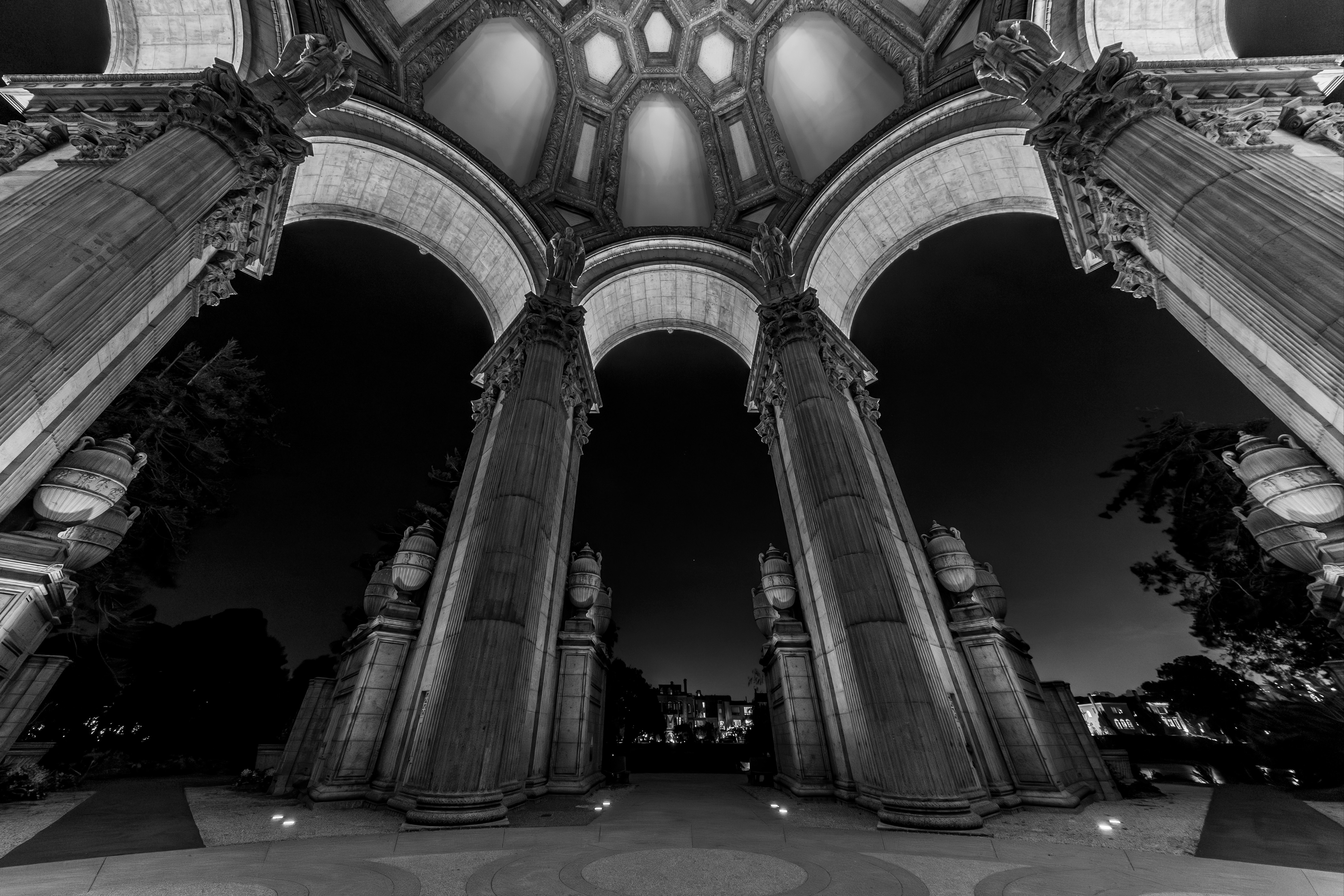 Photo by leo_visions_