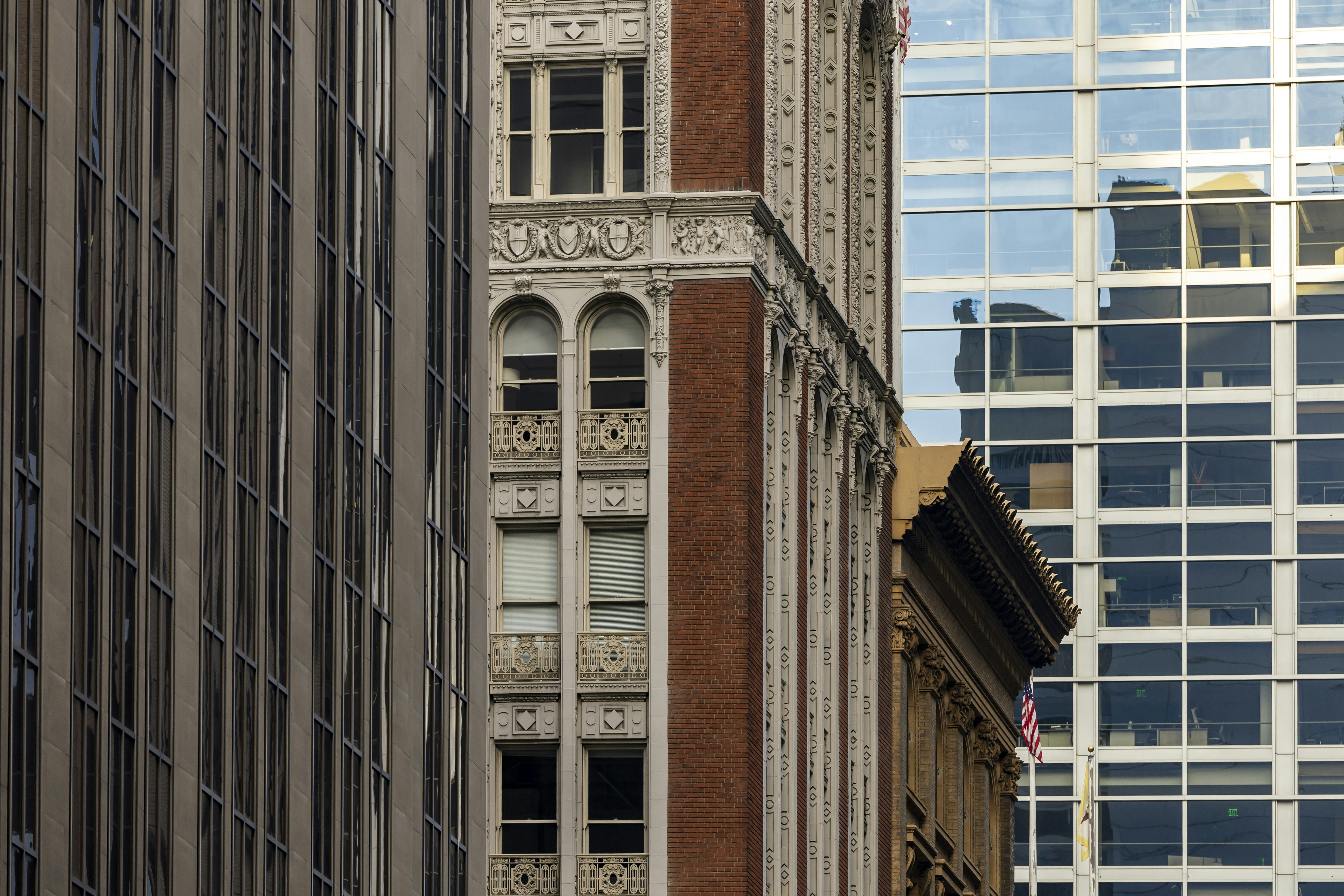 Photo by leo_visions_