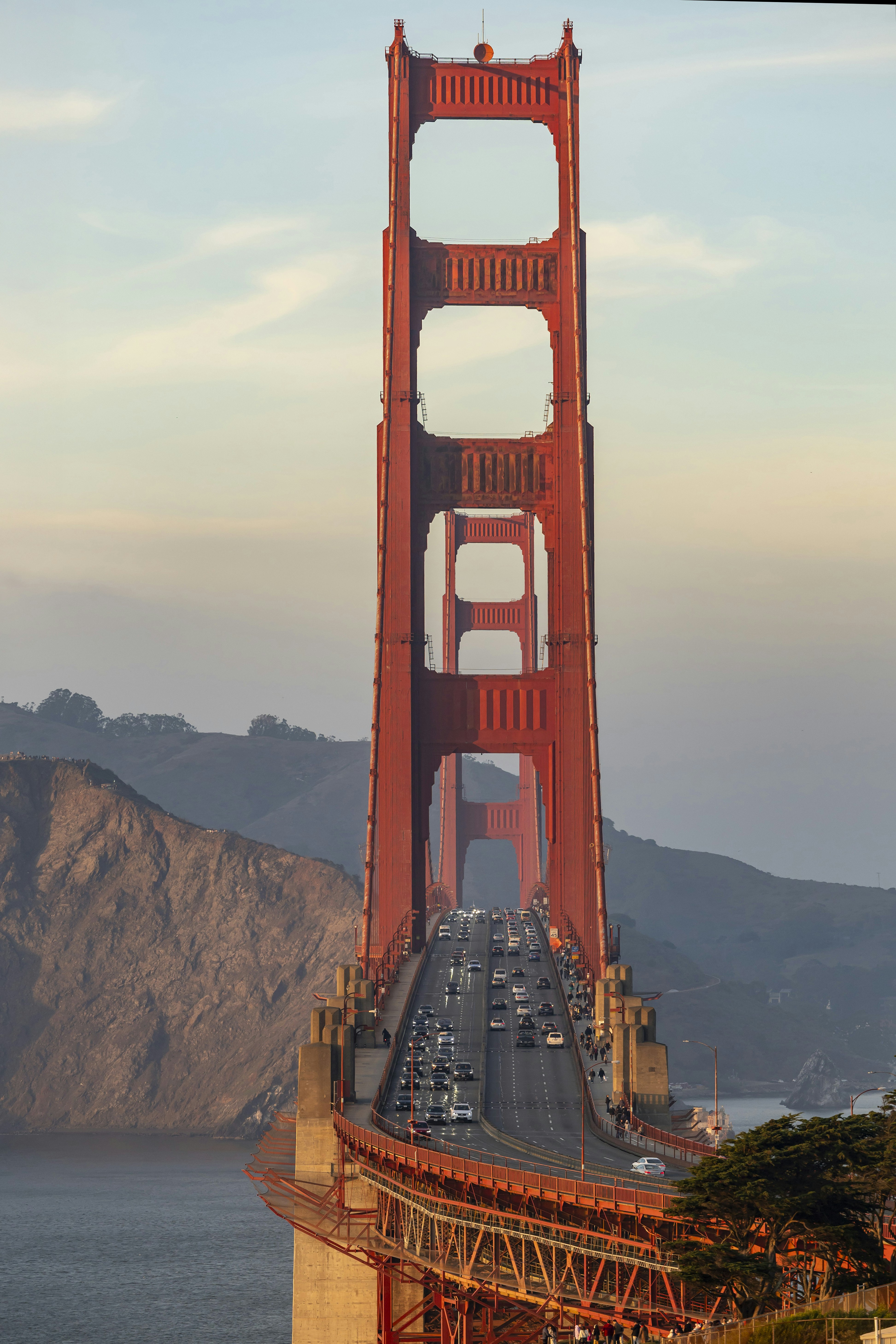 Photo by leo_visions_