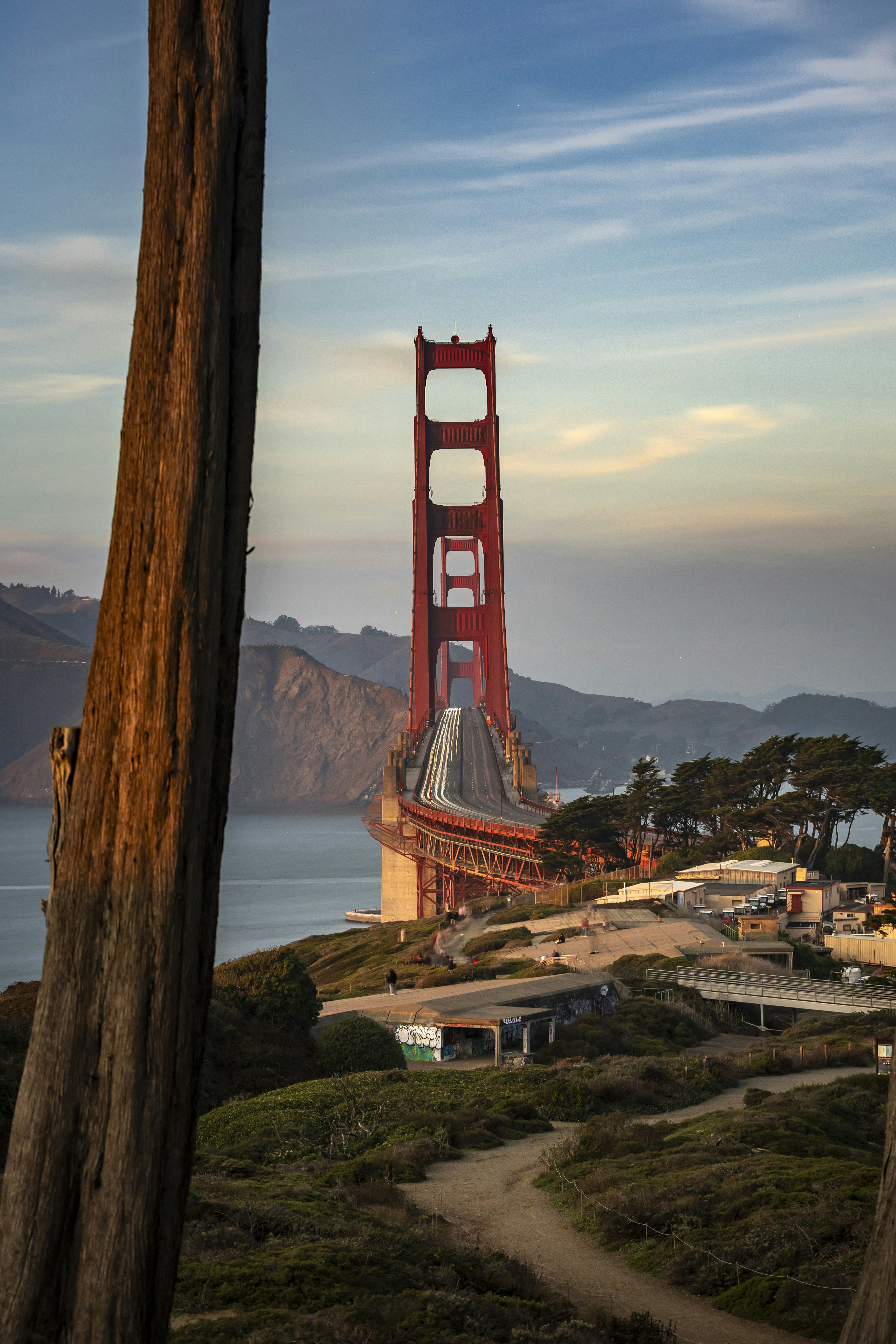 Photo by leo_visions_