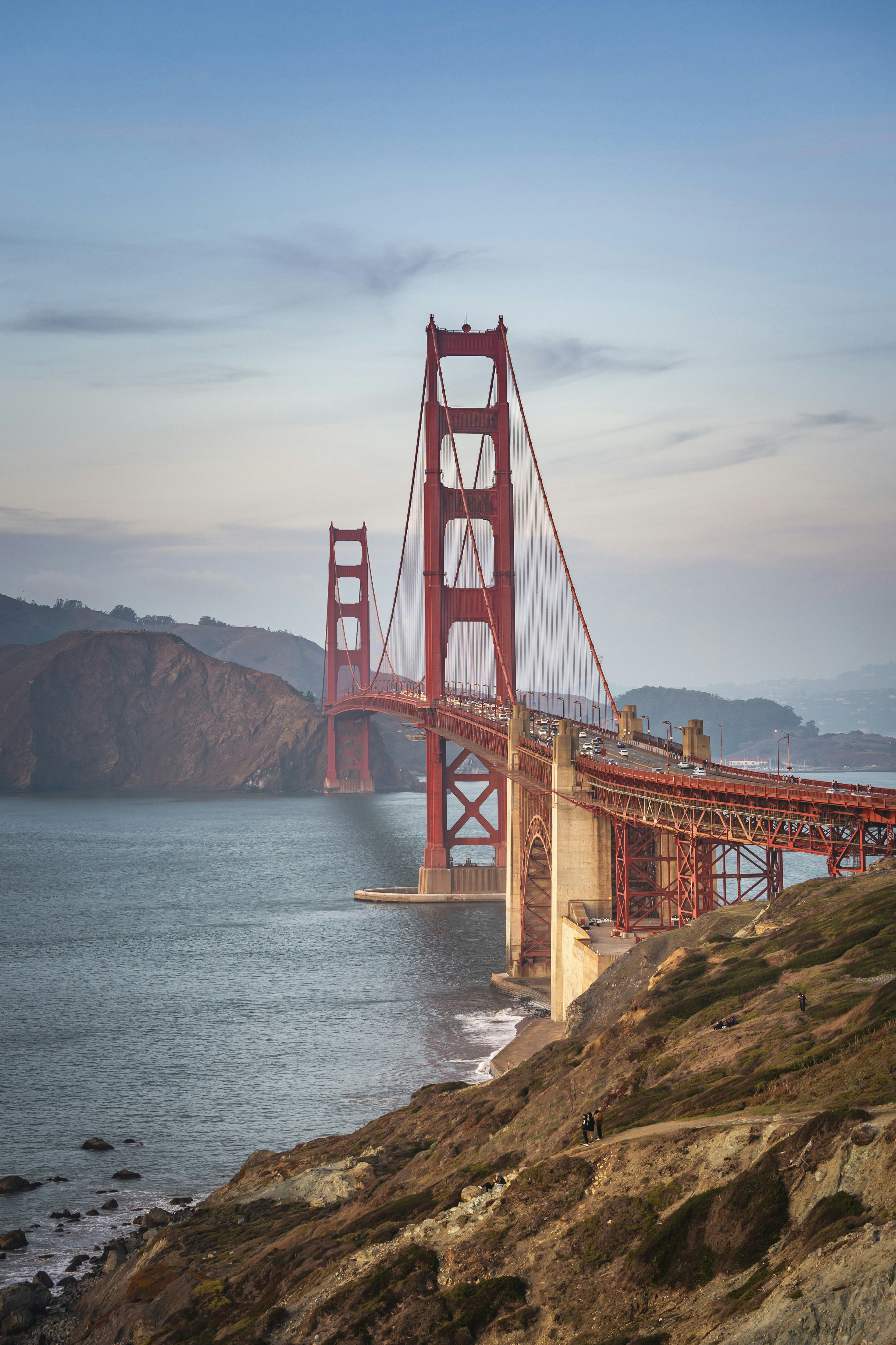 Photo by leo_visions_