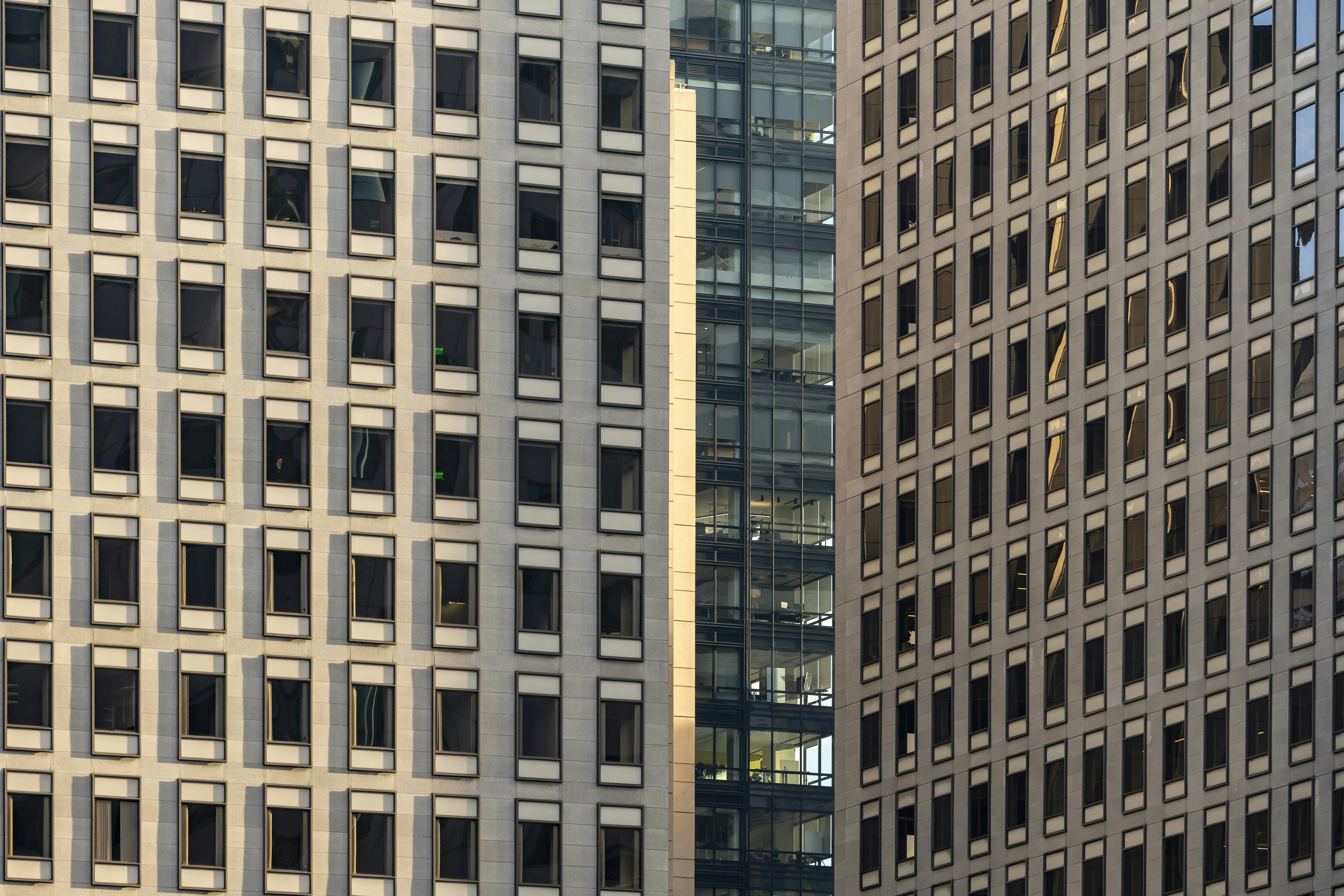 Photo by leo_visions_