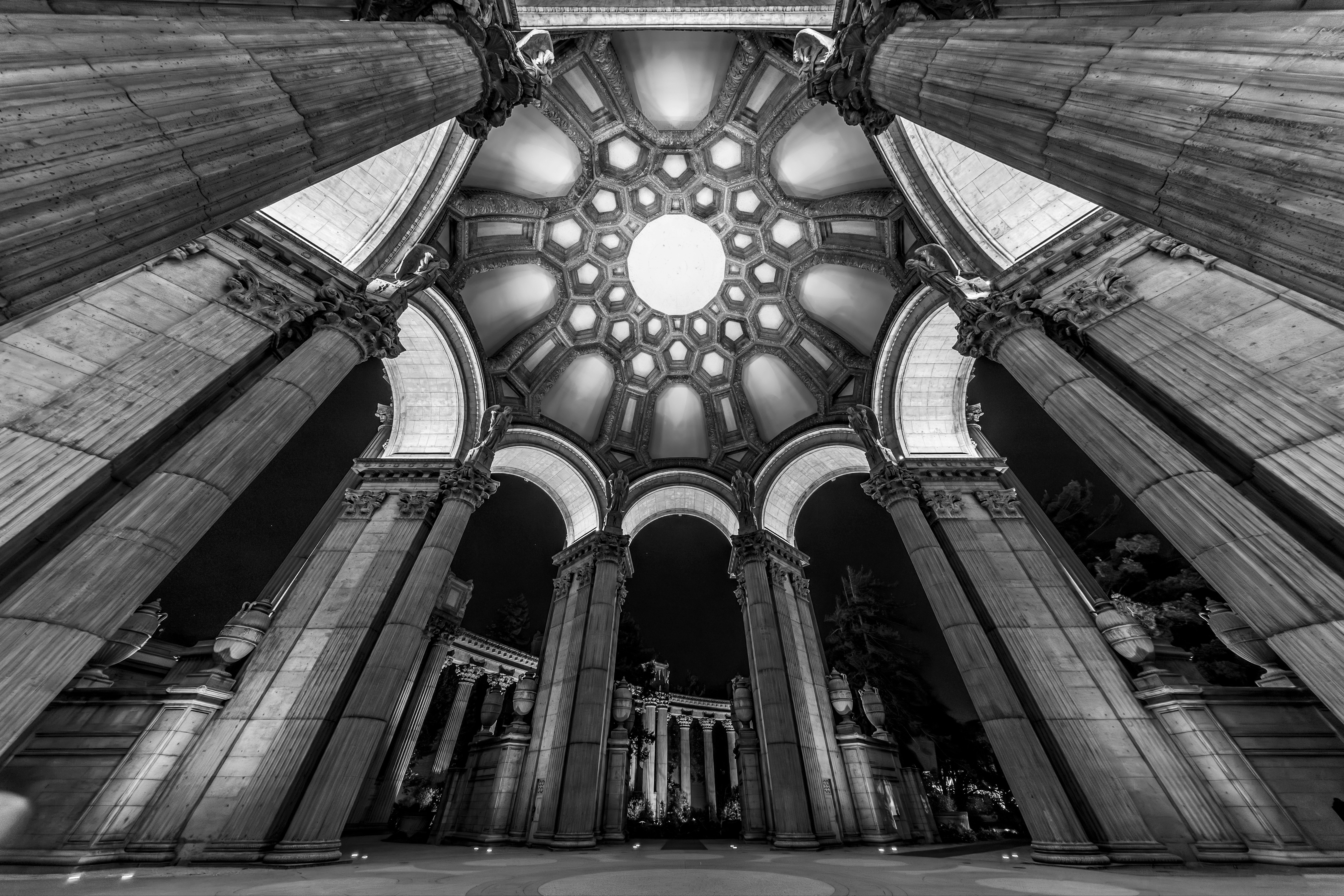 Photo by leo_visions_