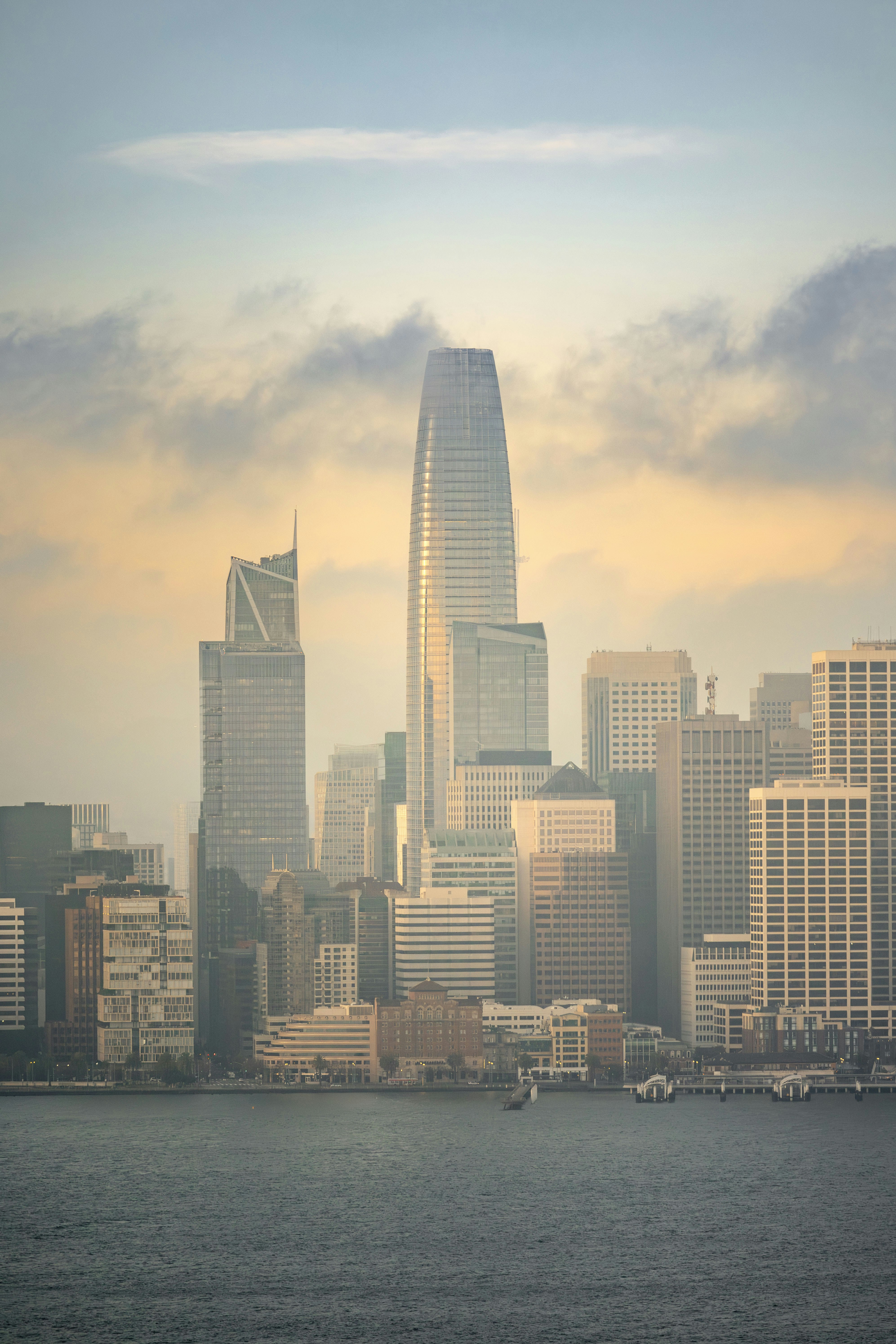 Photo by leo_visions_