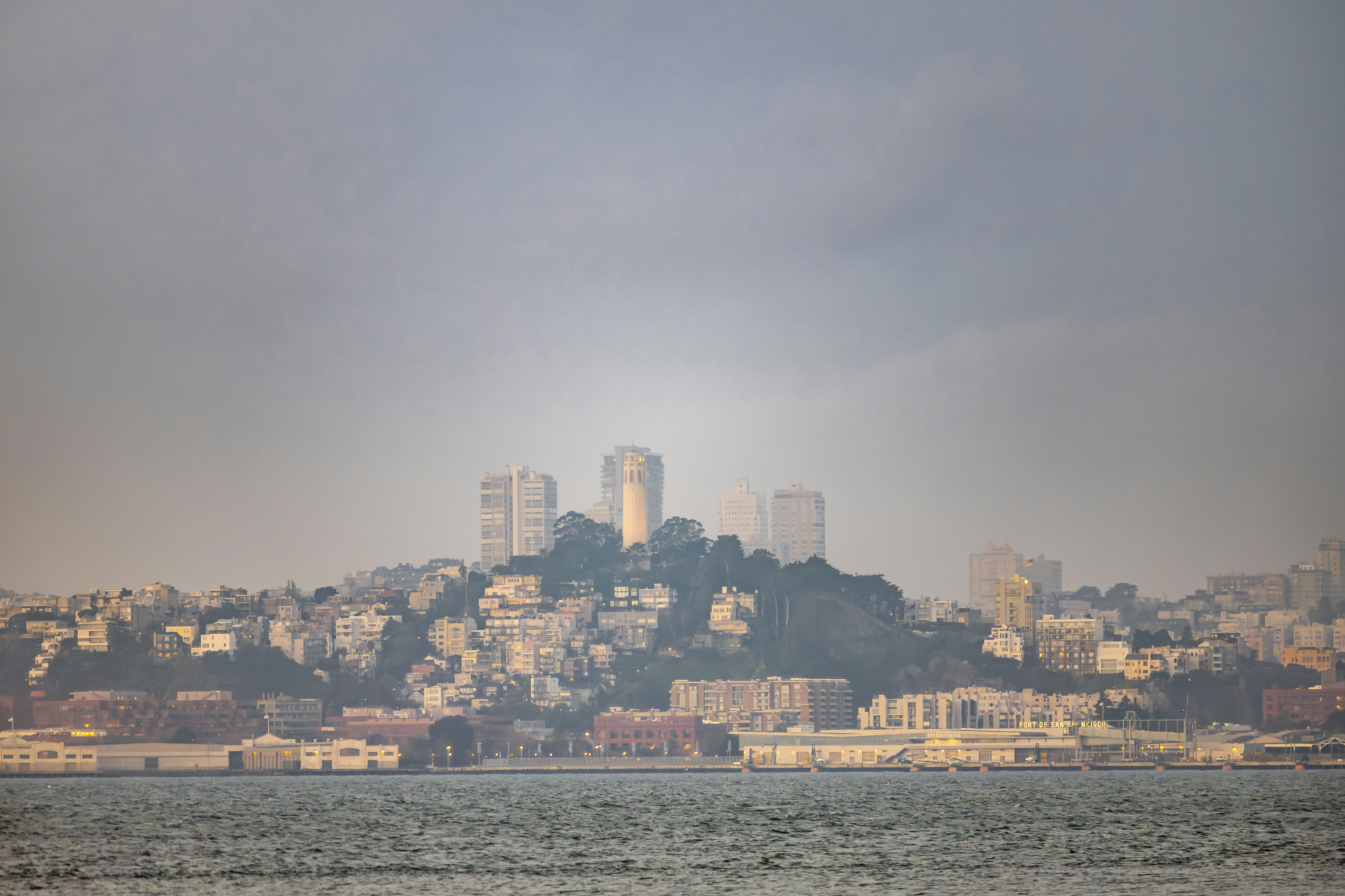 Photo by leo_visions_