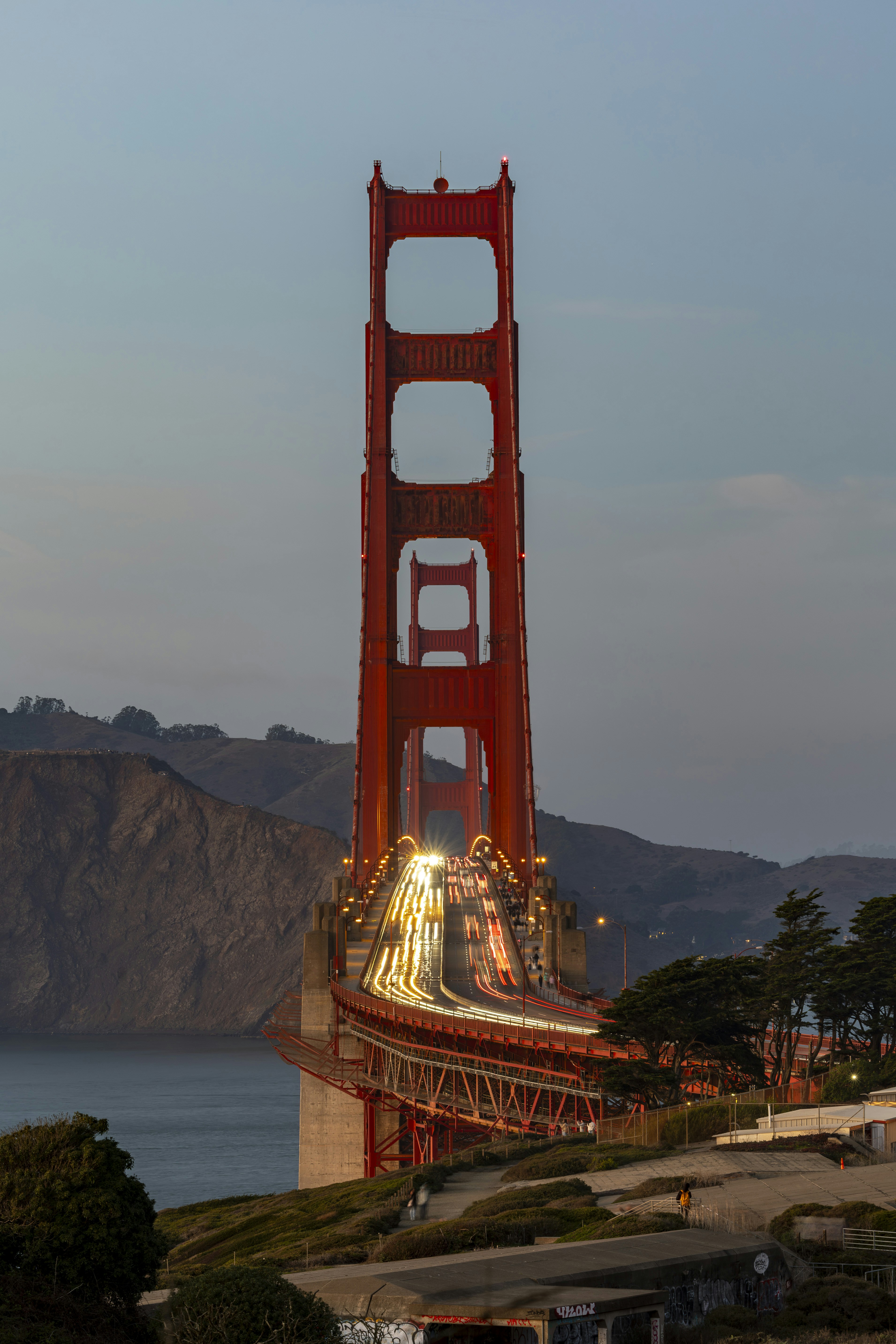 Photo by leo_visions_