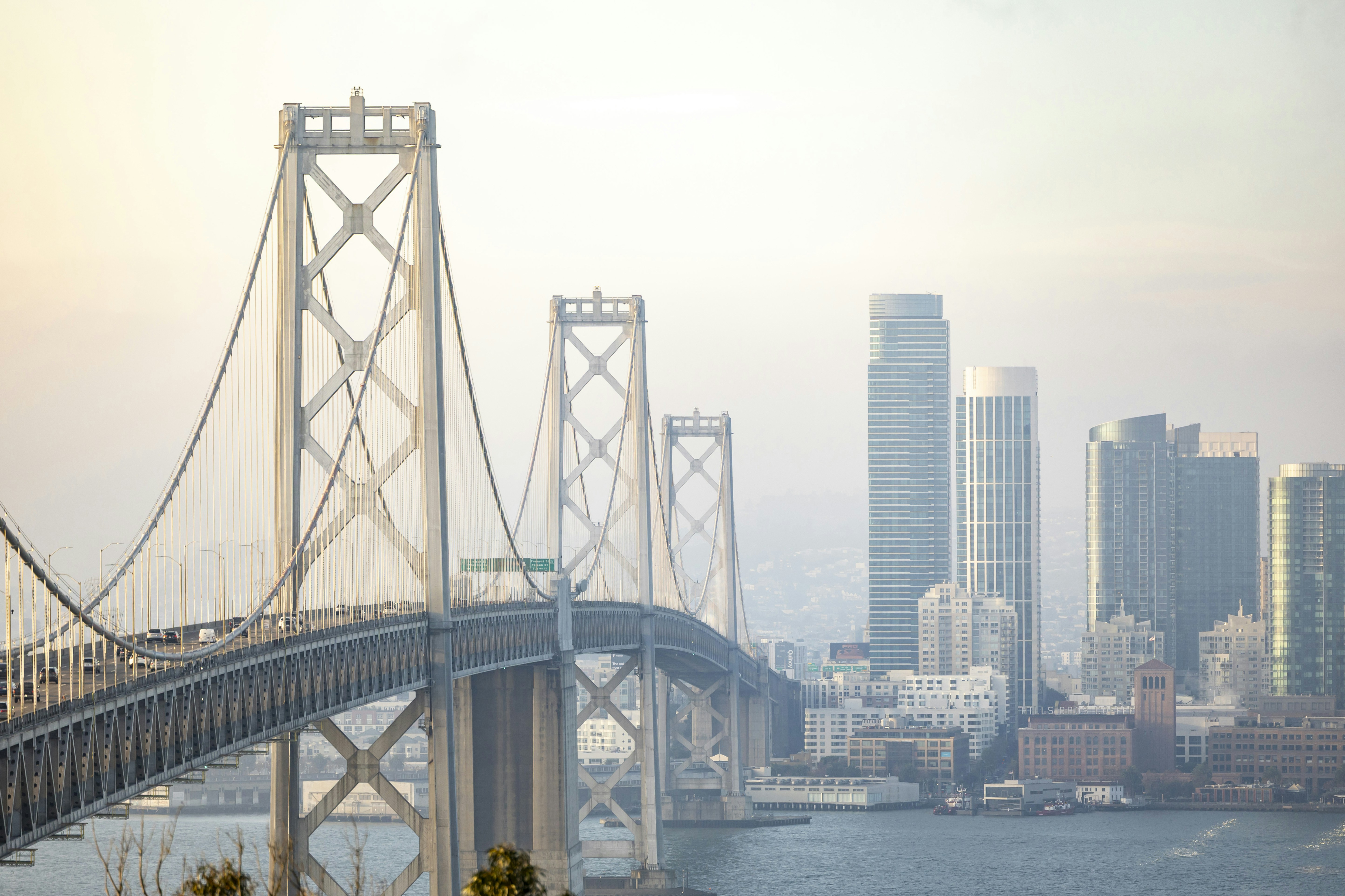 Photo by leo_visions_