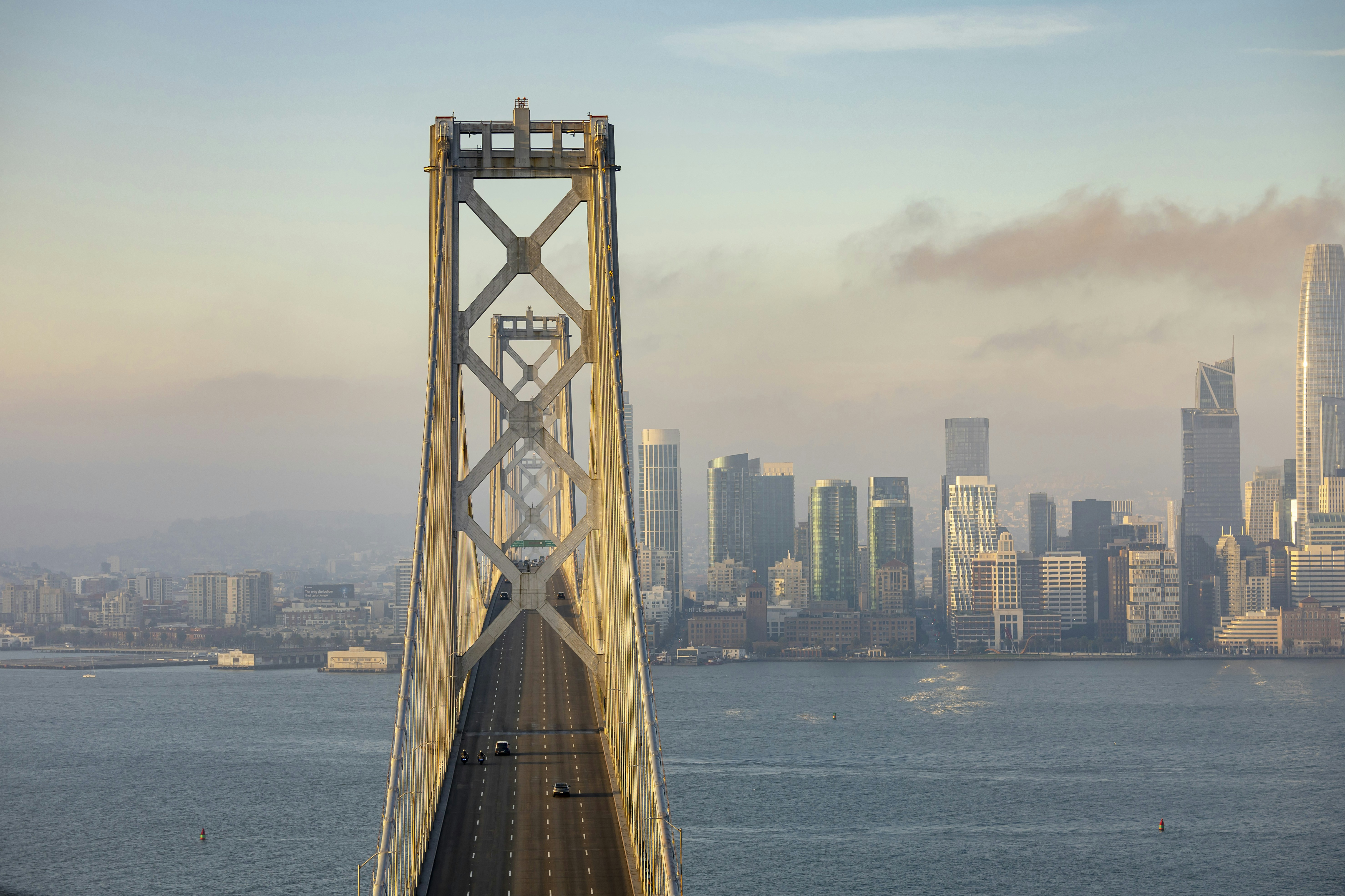 Photo by leo_visions_